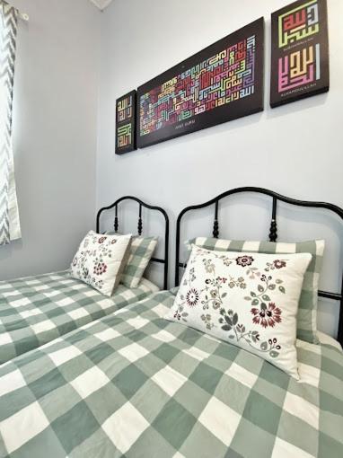 Mini Love Homestay photo 2