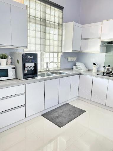 Mini Love Homestay photo 3