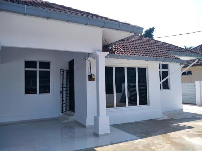 Mini Love Homestay photo 5