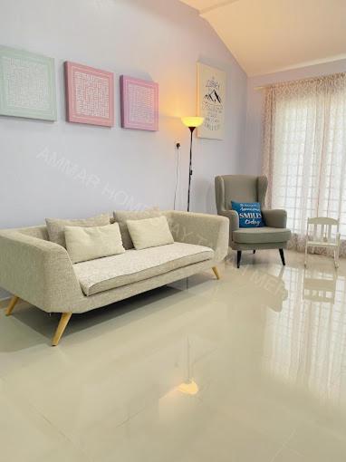 Mini Love Homestay photo 6