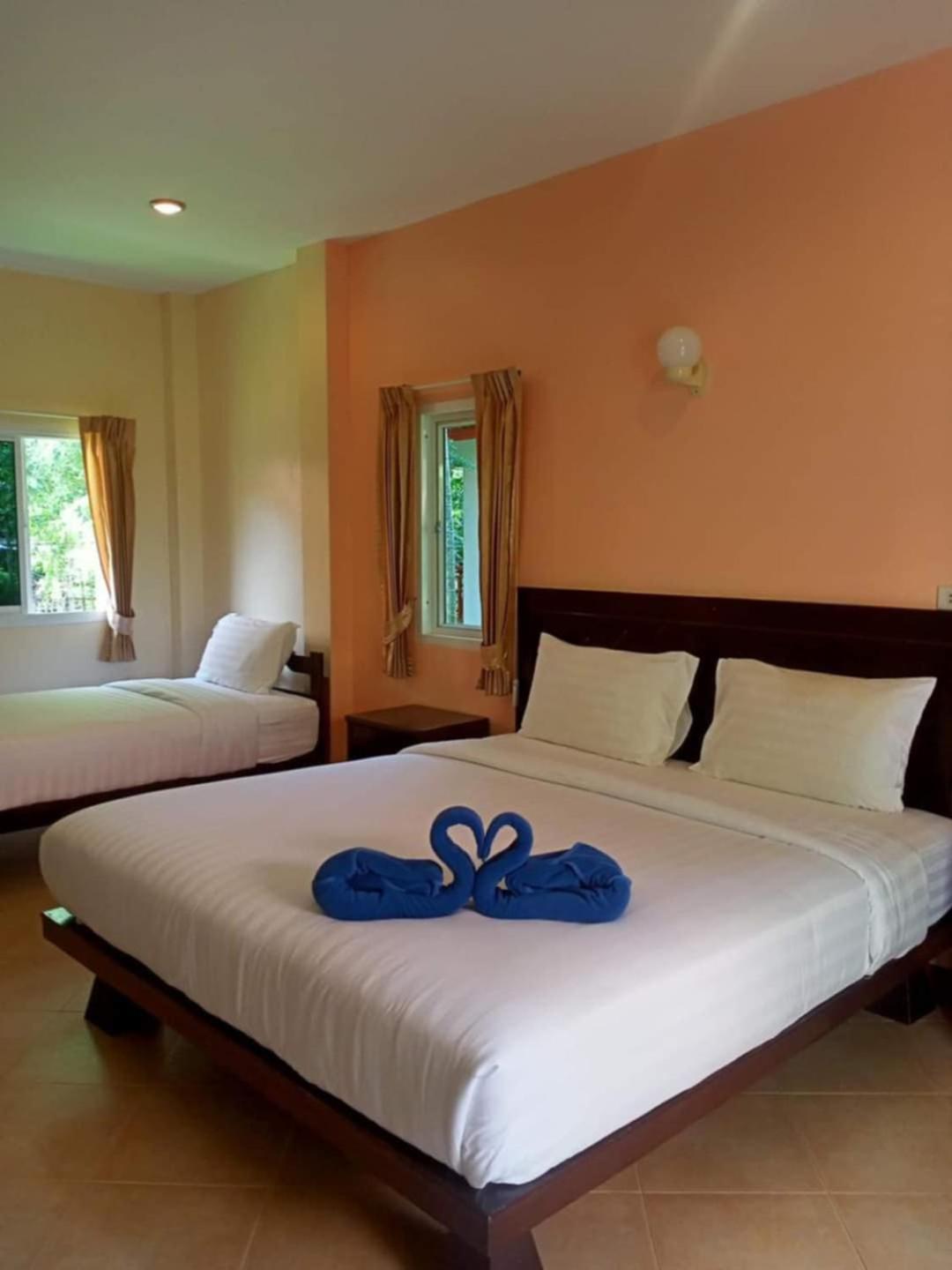 Boonya Resort Koh Chang