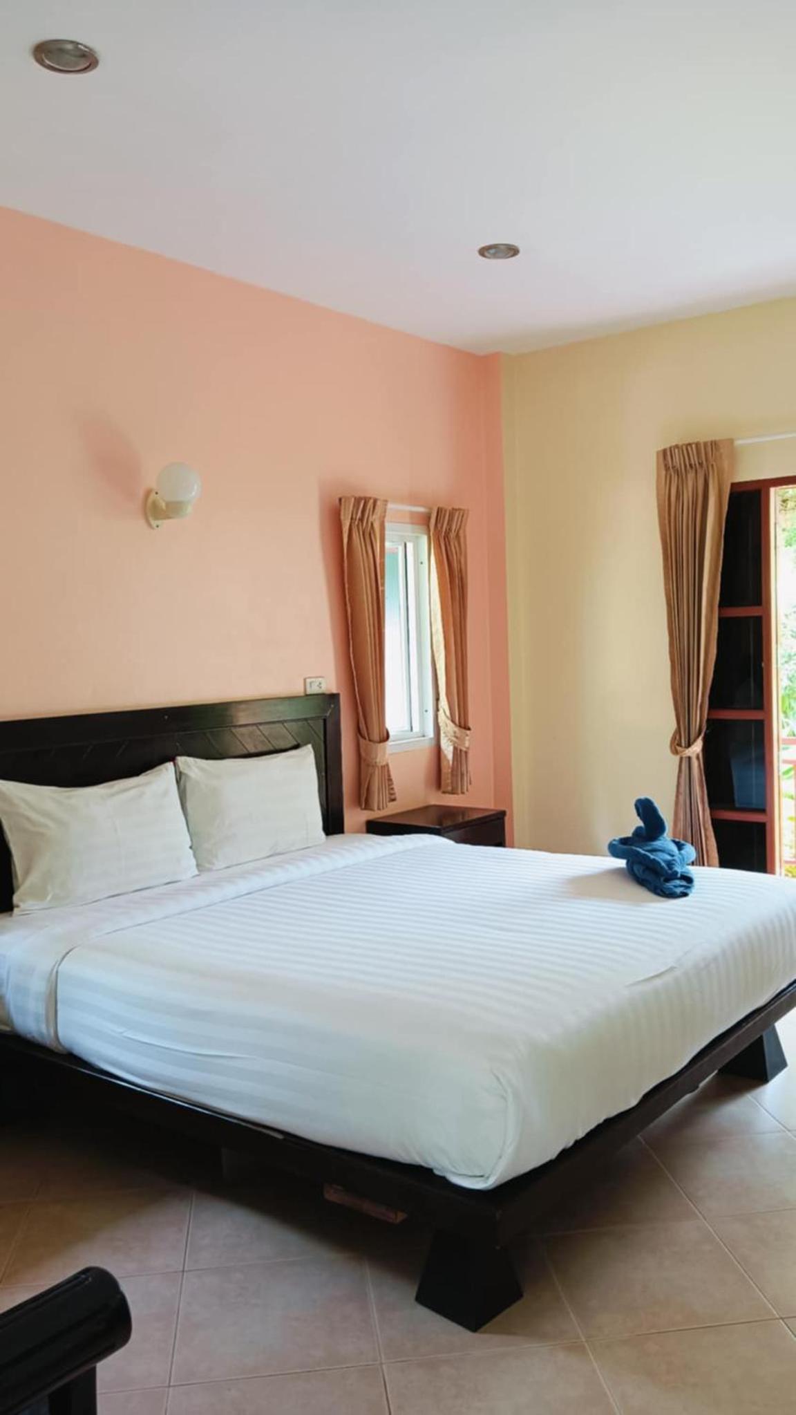 Boonya Resort Koh Chang