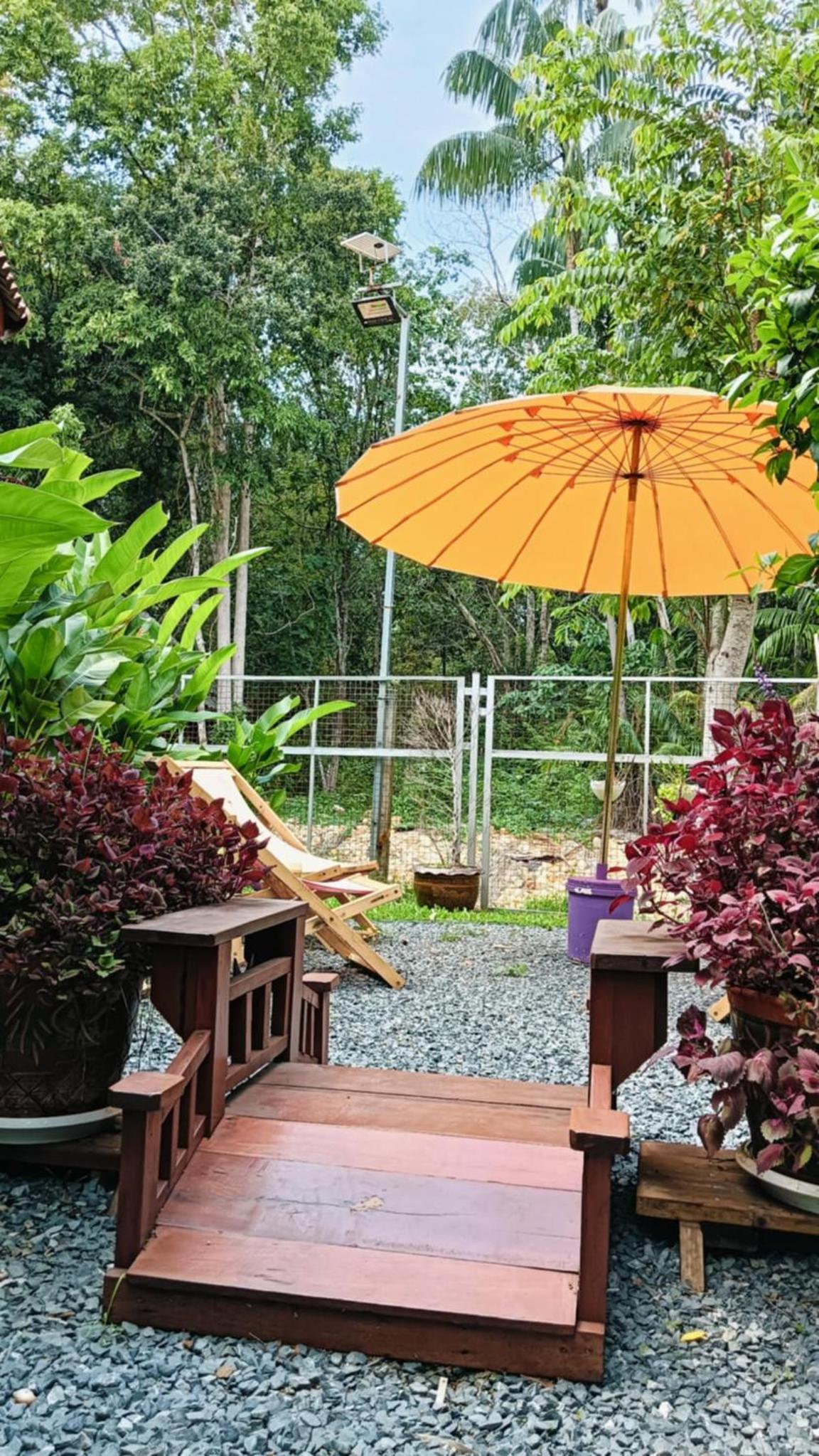 Boonya Resort Koh Chang