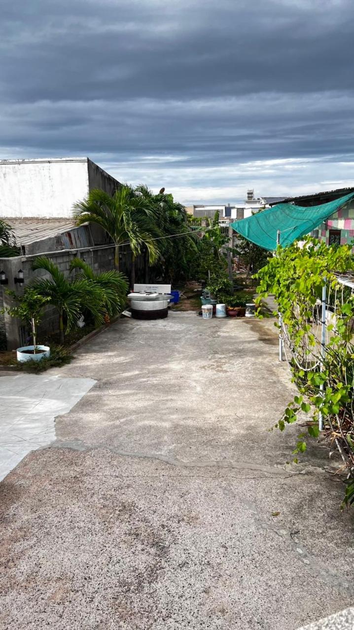 Mũi Né Motel view 4