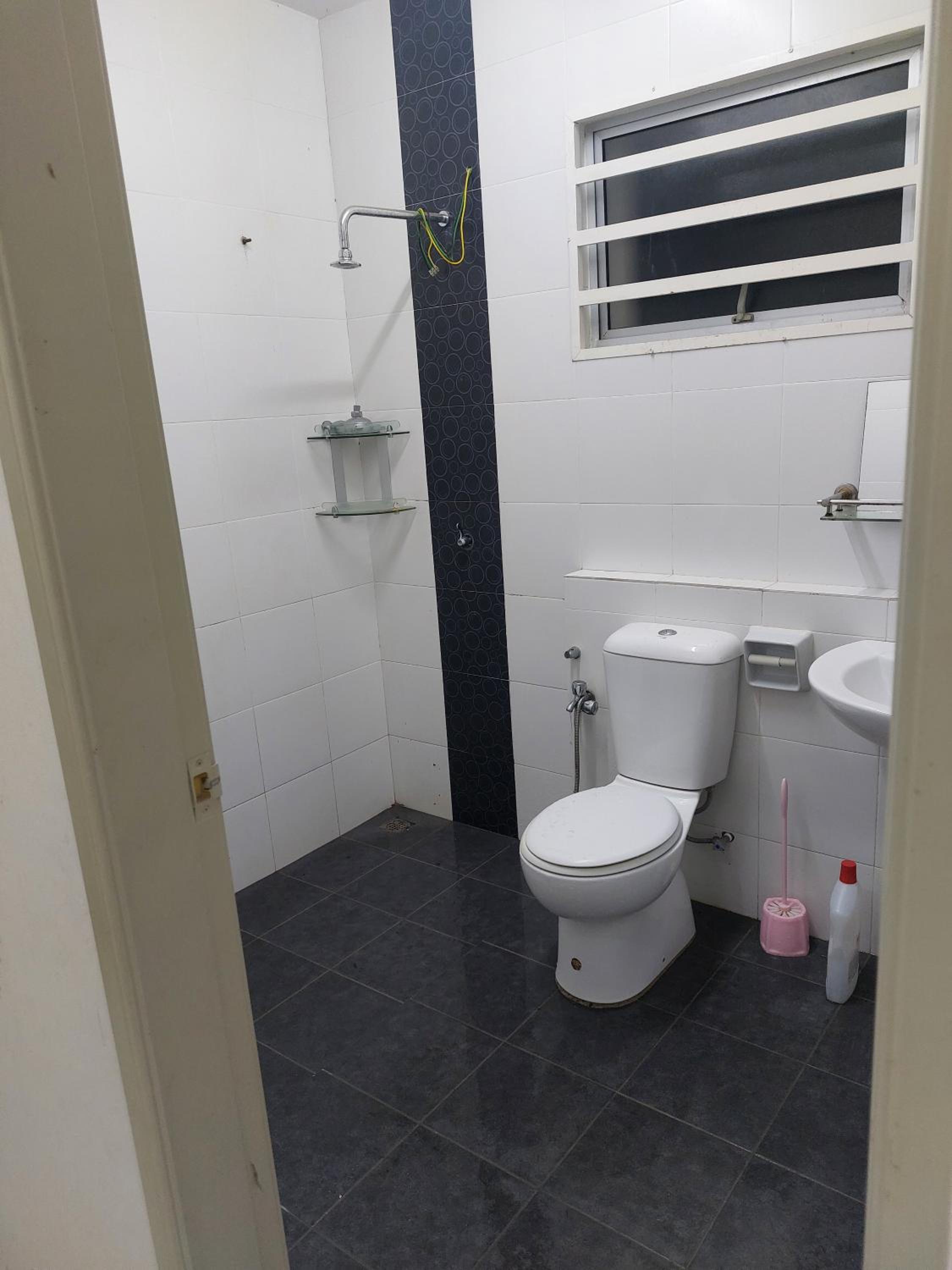 BERTAM KEPALA BATAS GUEST HOUSE for Male ONLY photo 4