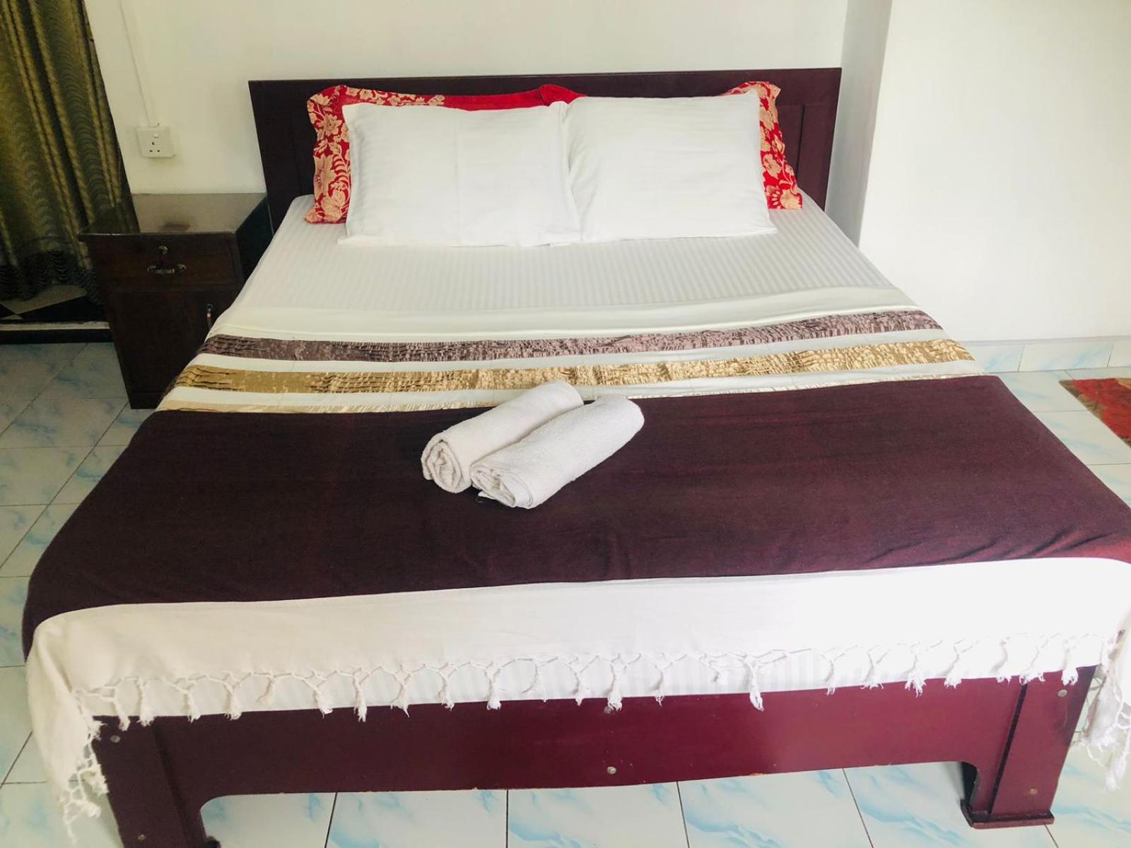 Chandi Mahal HomeStay view 5