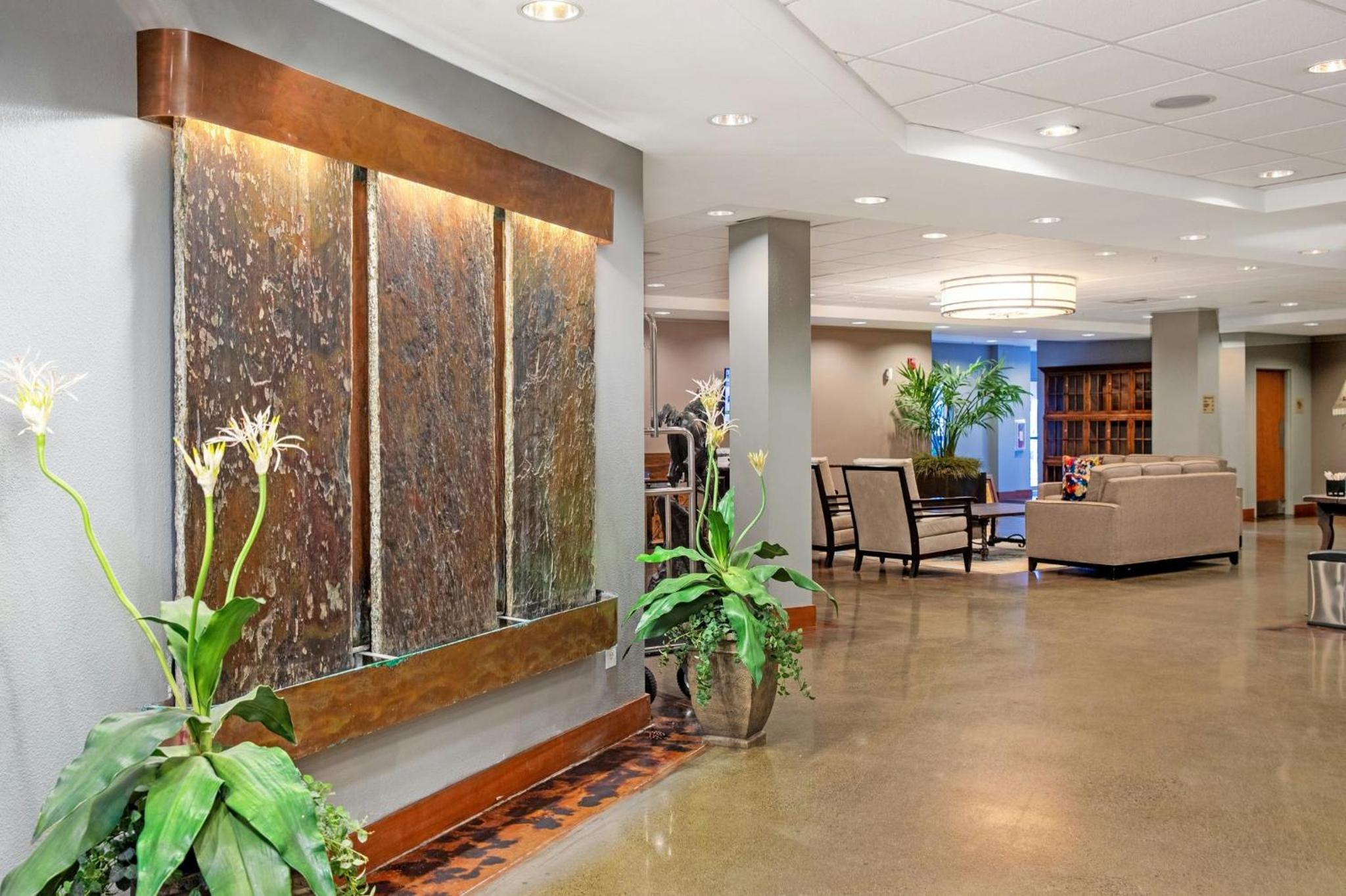 WorldMark Blaine, photo 33