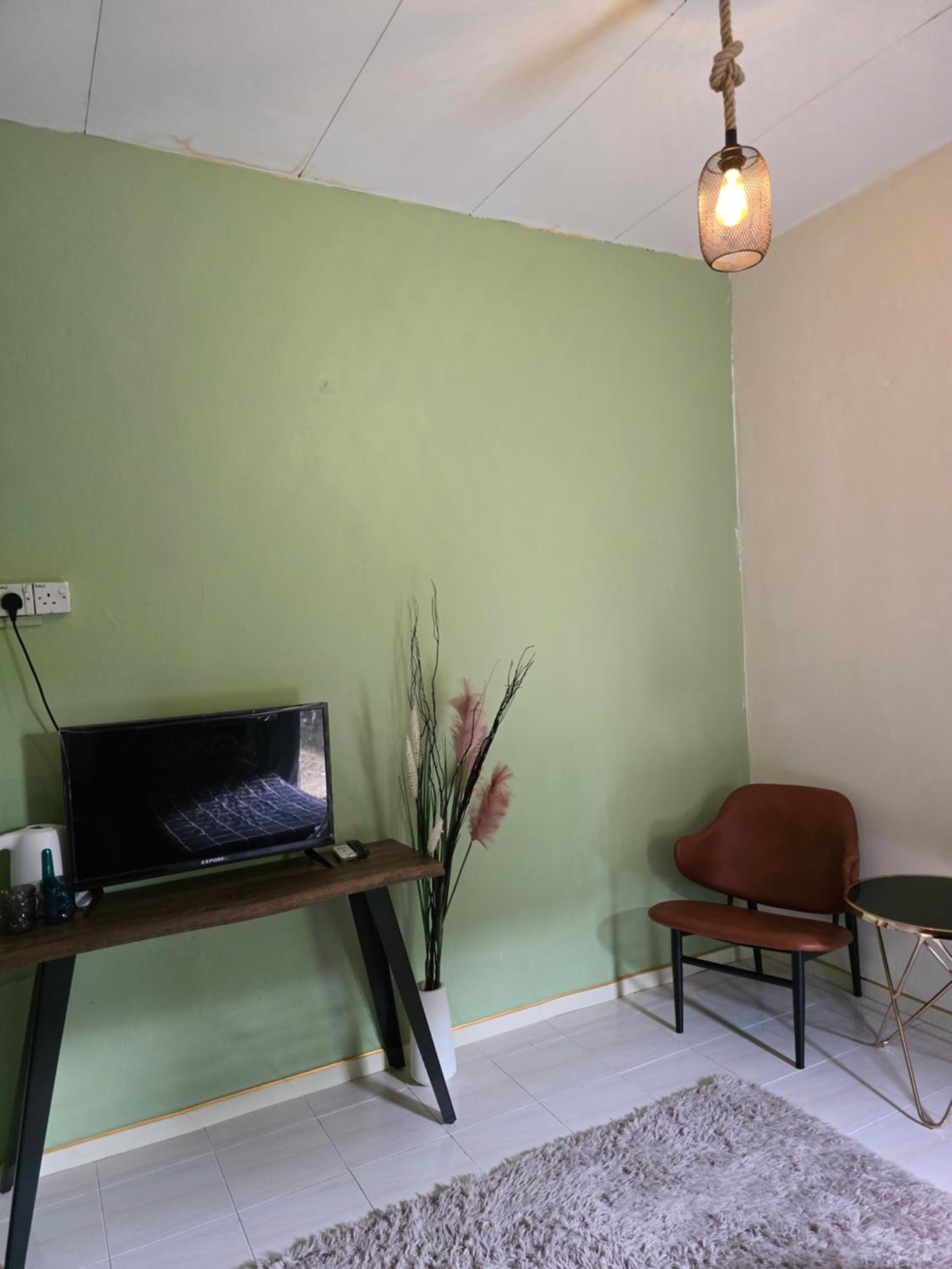 forest villa photo 7