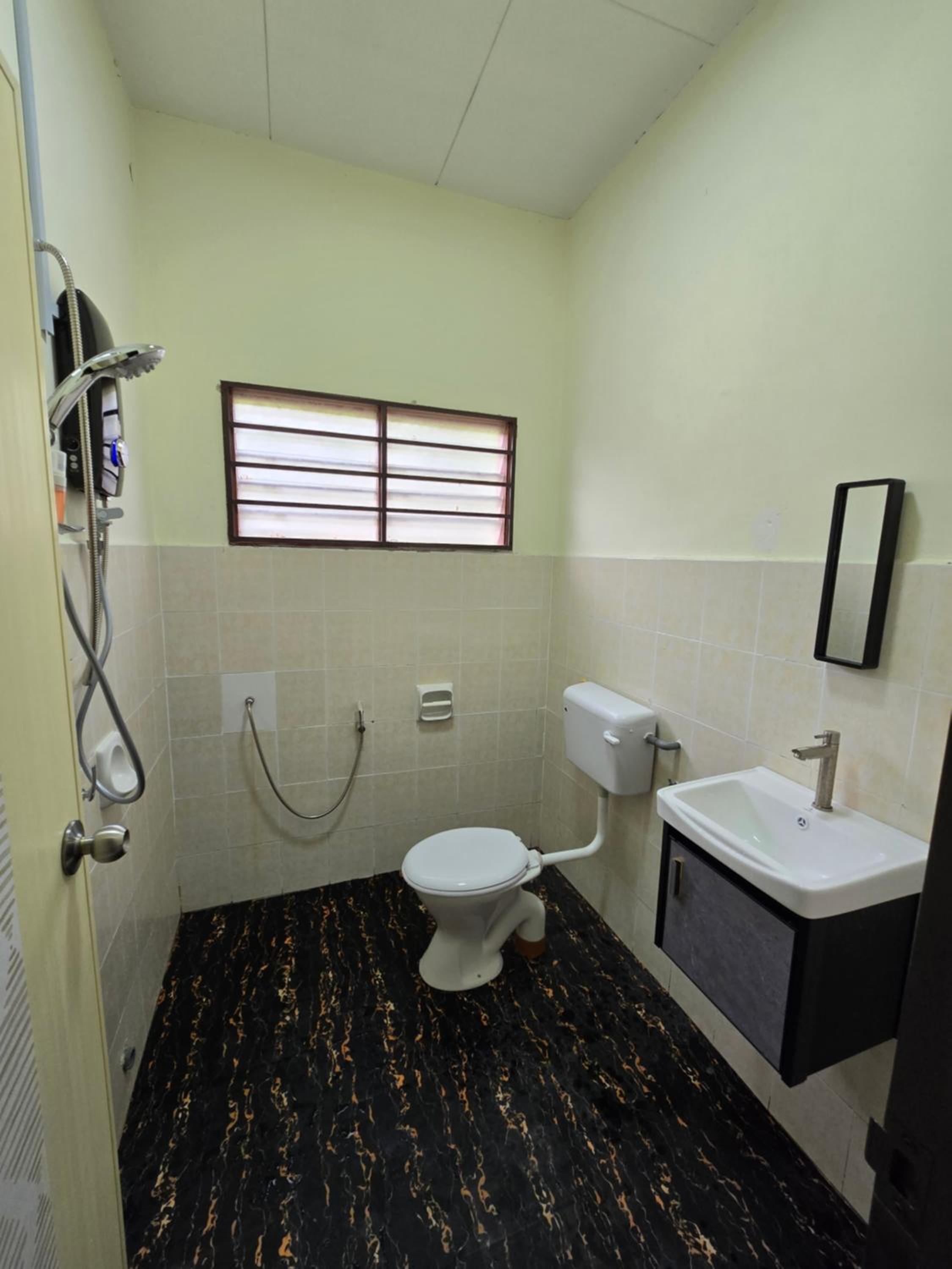 forest villa photo 8