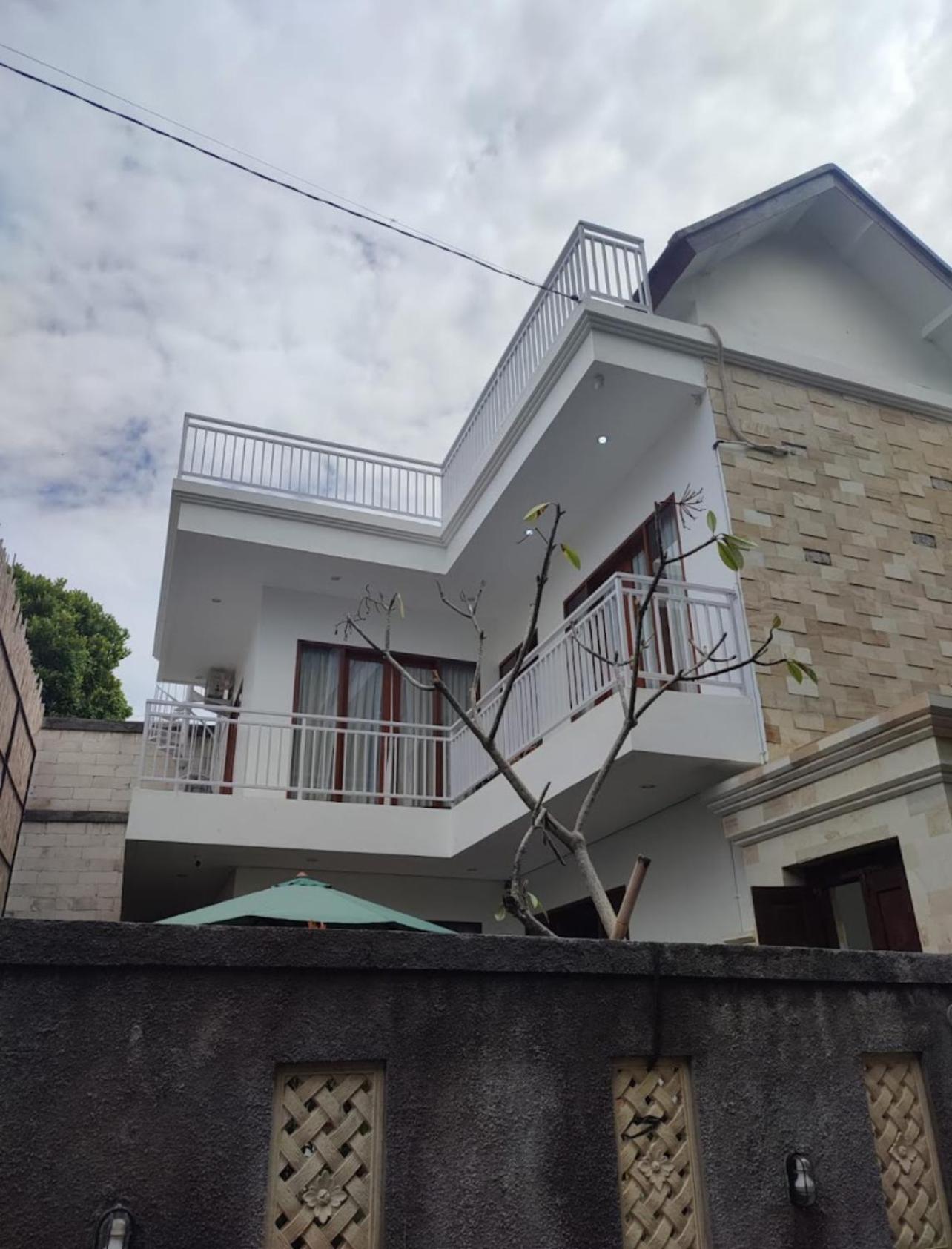 Villa Sedana Sanur