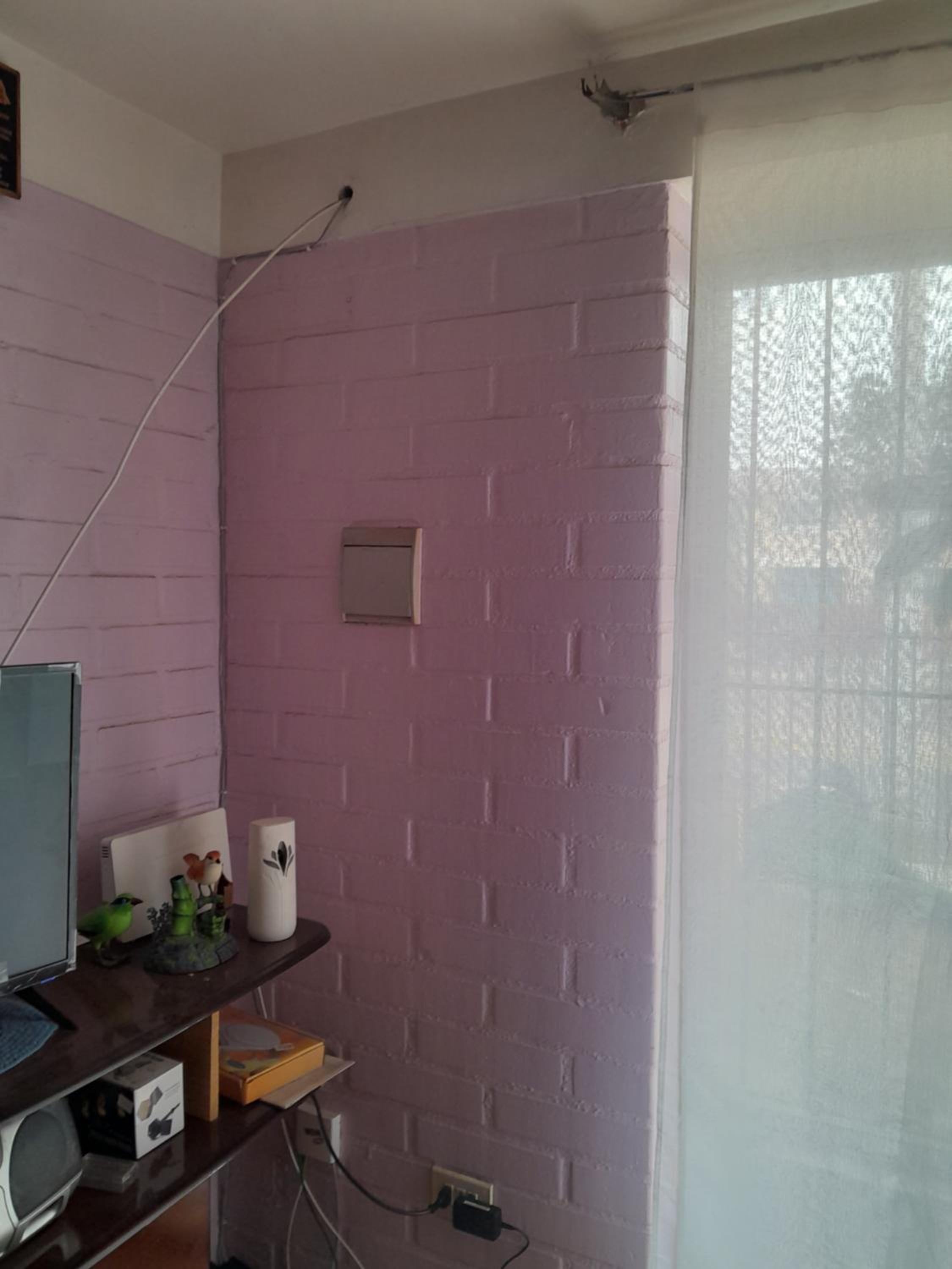 Mi lugar De Encuentro