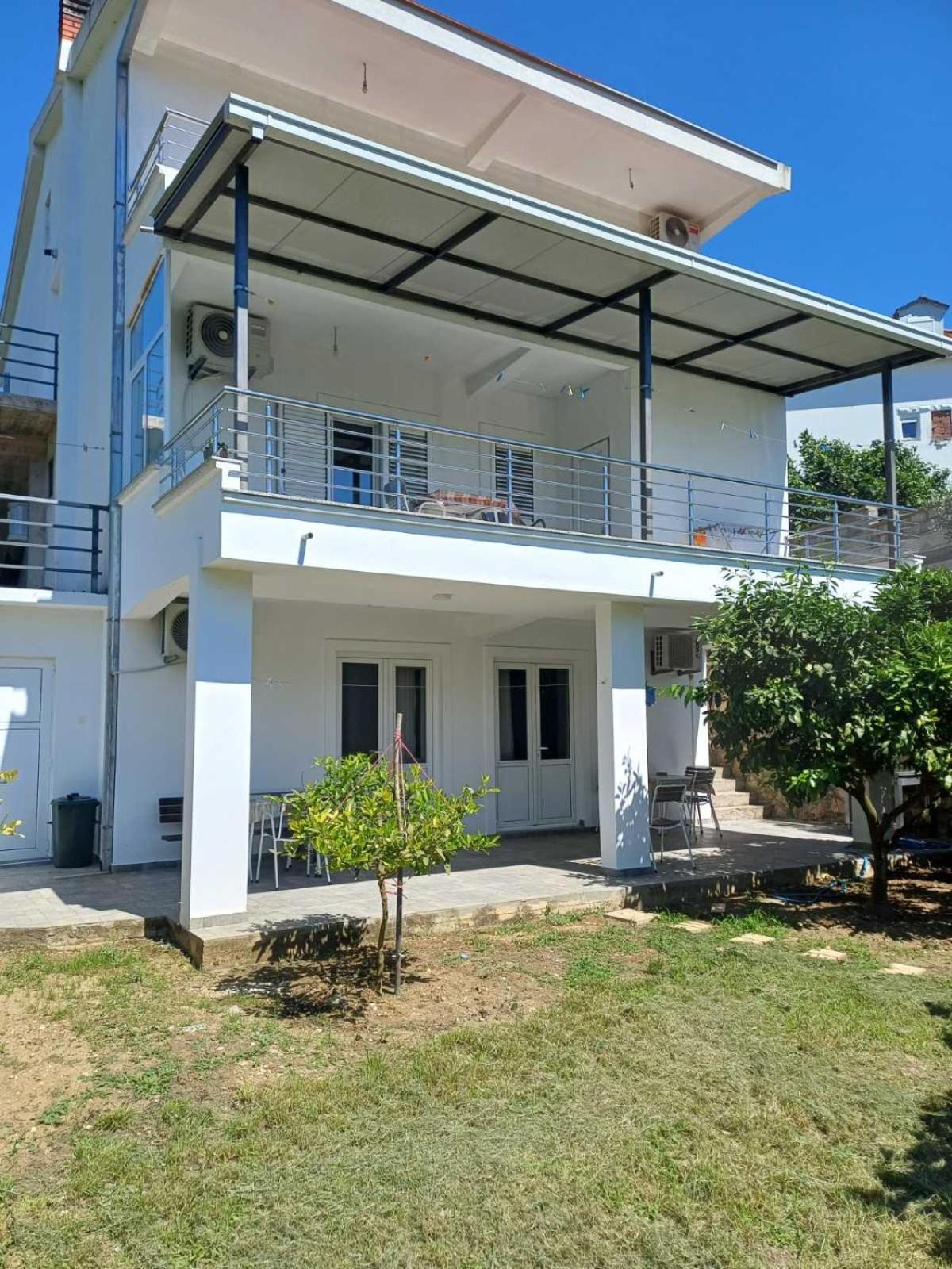 Apartments Ivana view 5