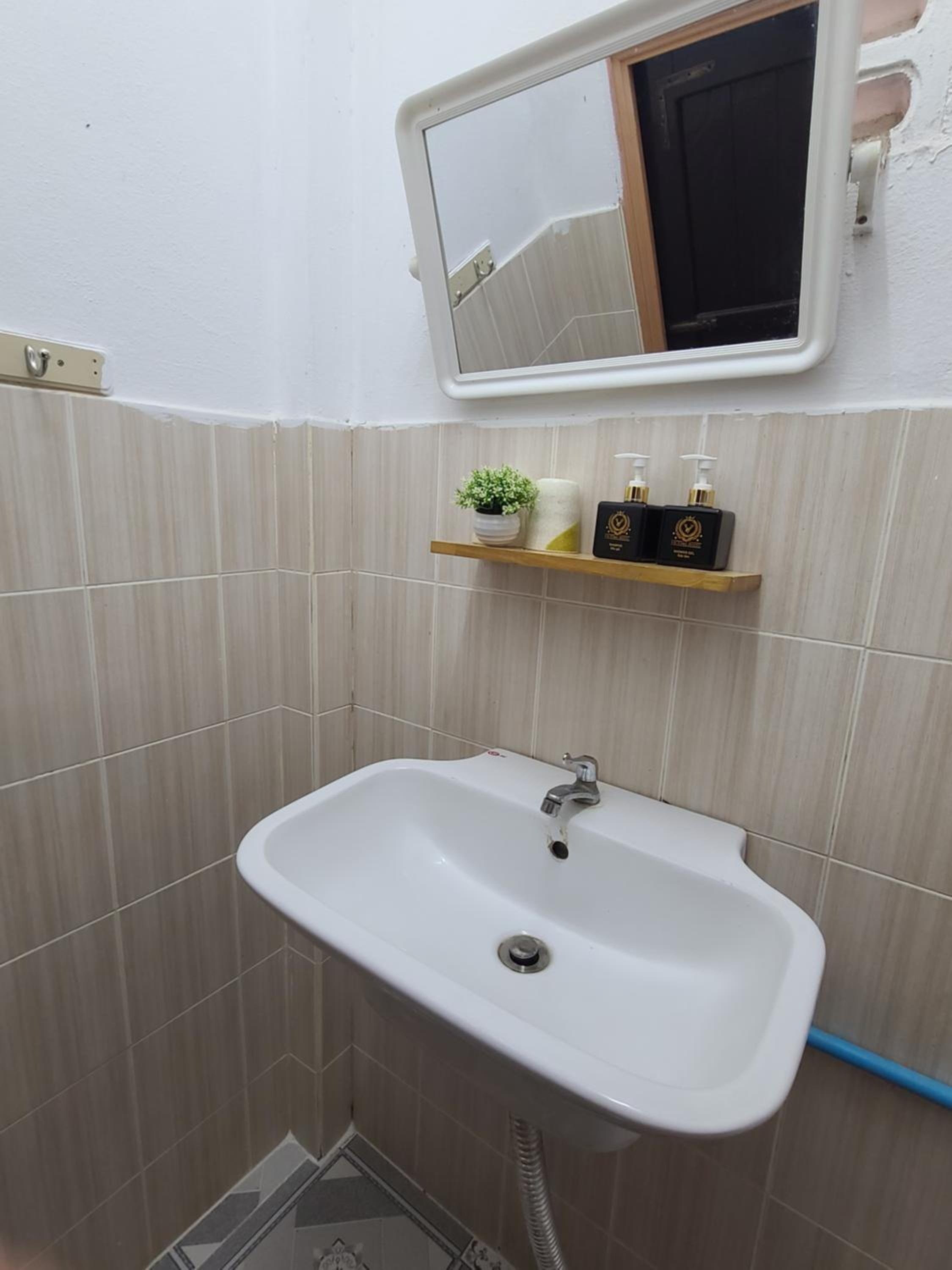 Vang Vieng Victory Guesthouse
