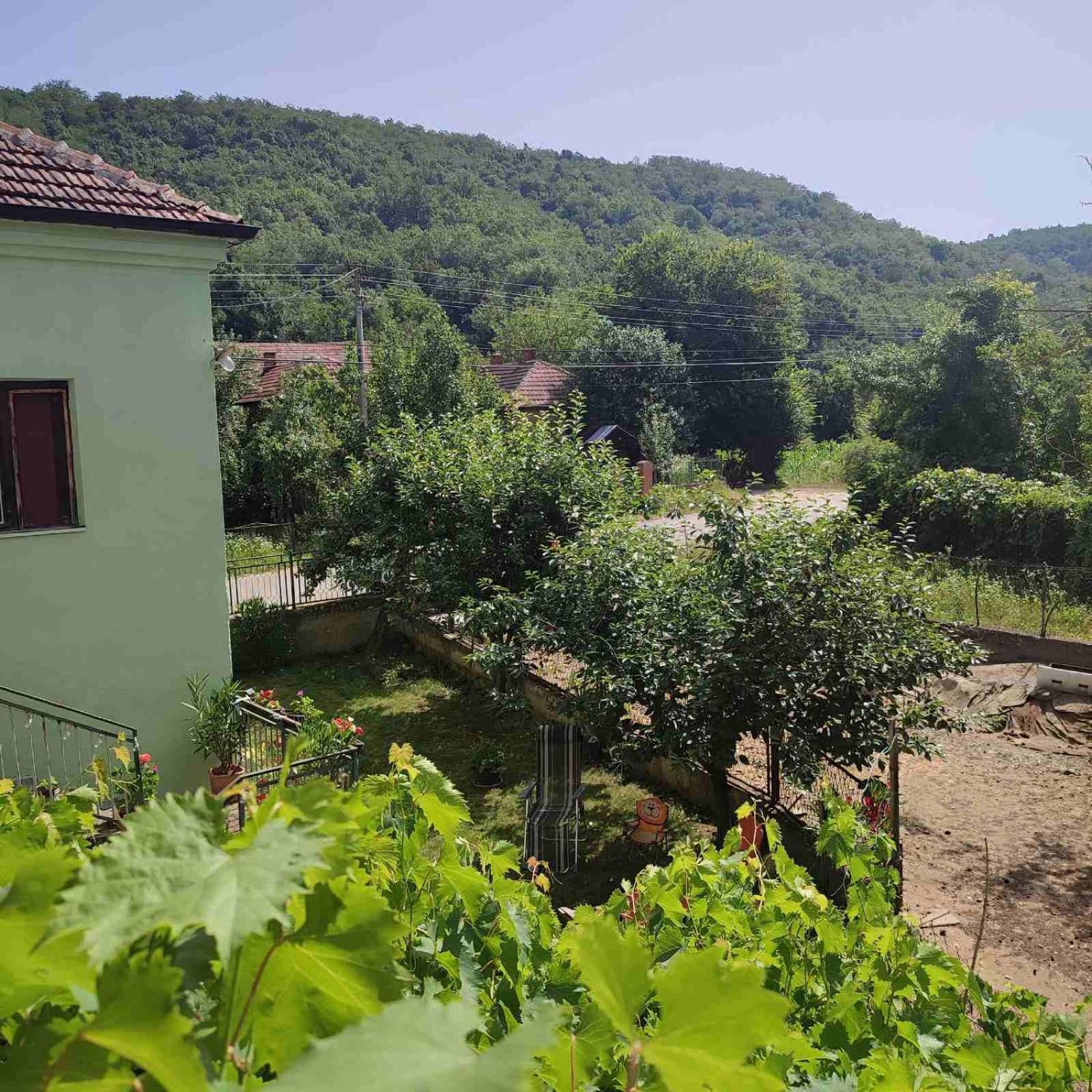 Vila Iva