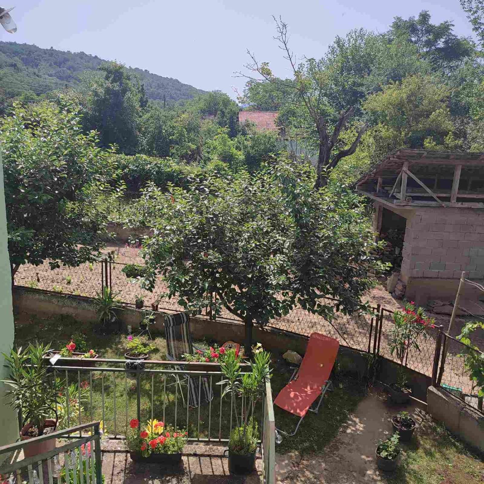 Vila Iva