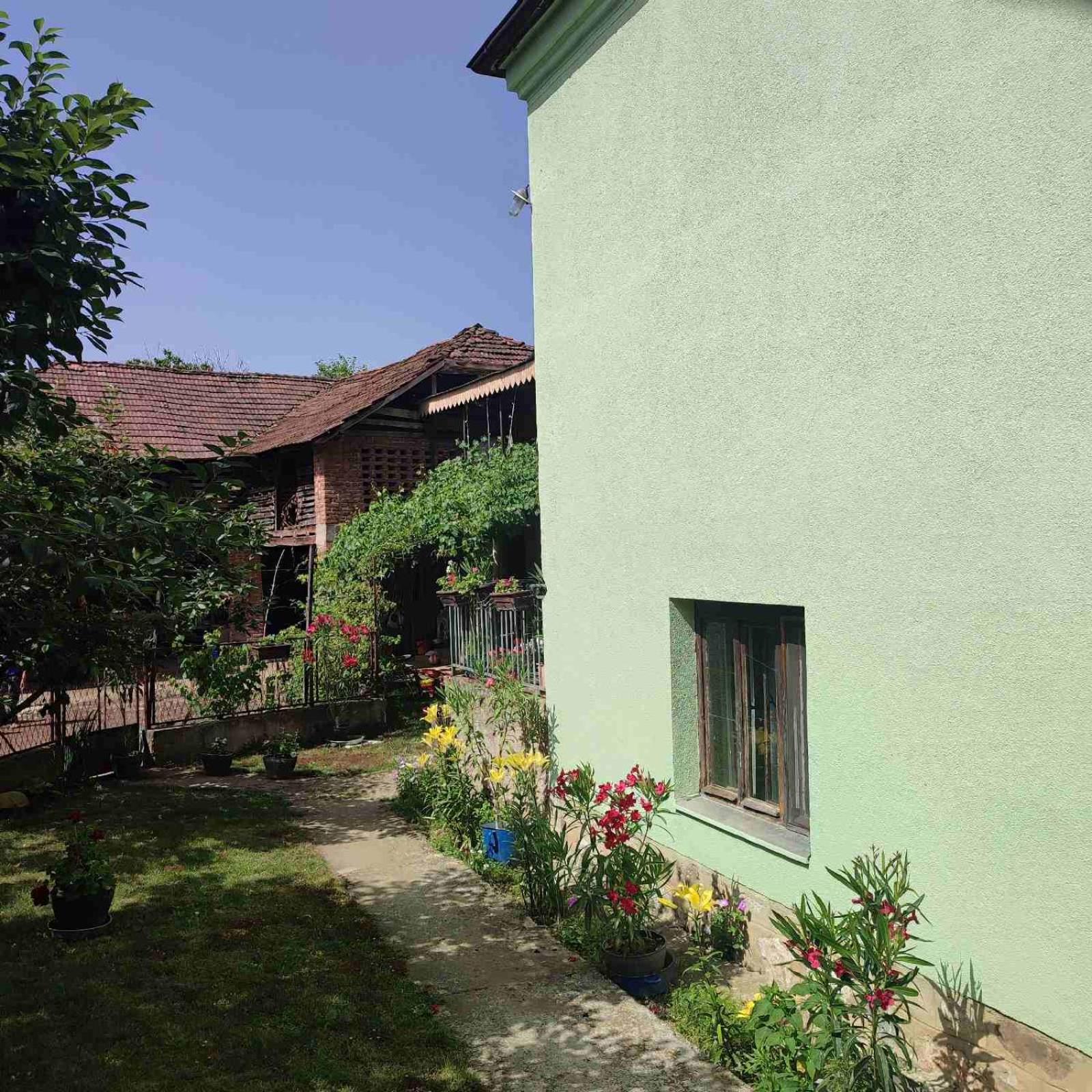 Vila Iva