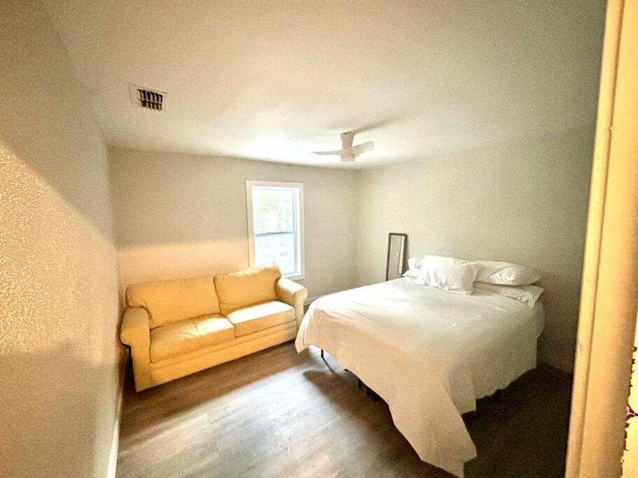 Cozy Sapphire view 2