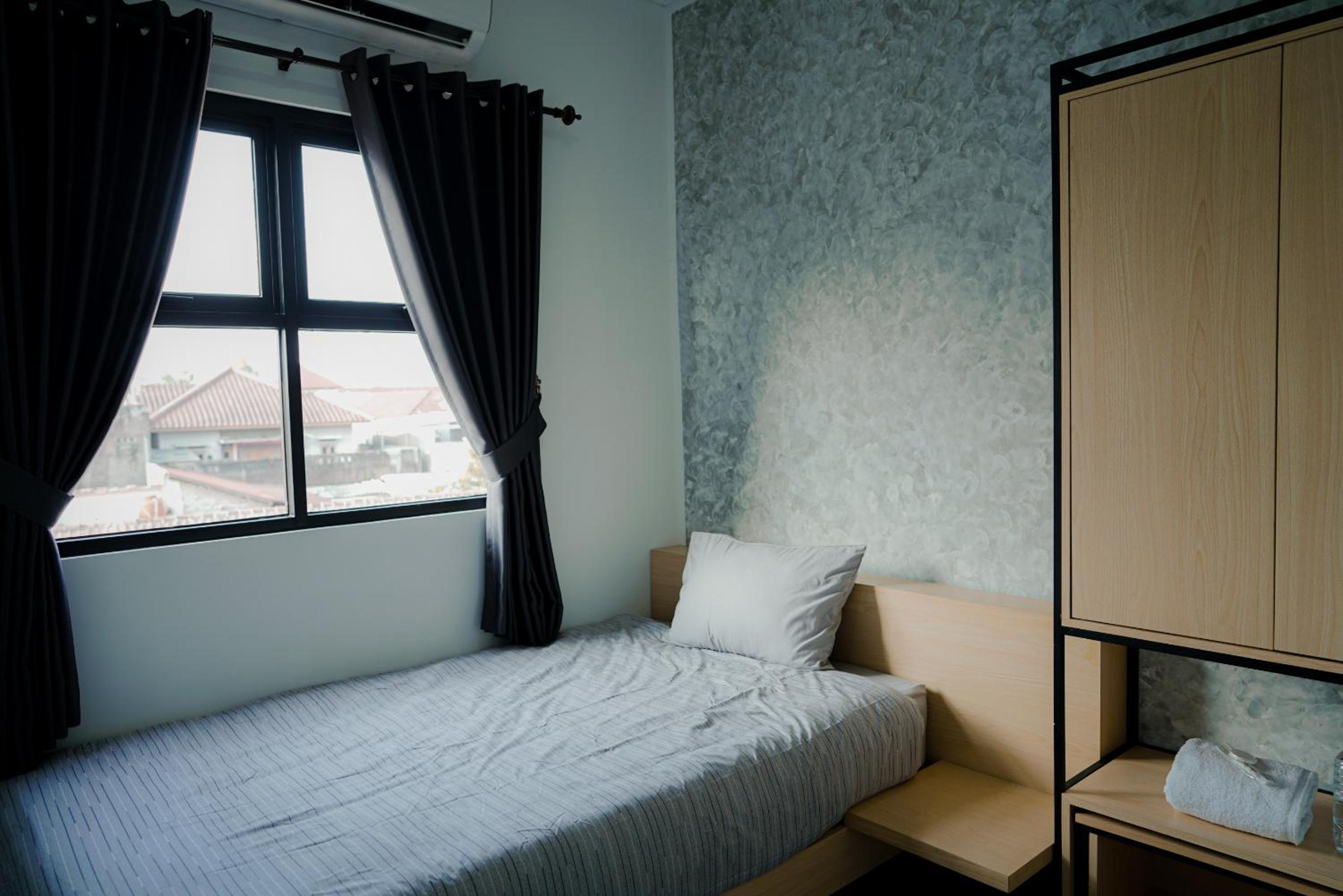 Arlita Guesthouse
