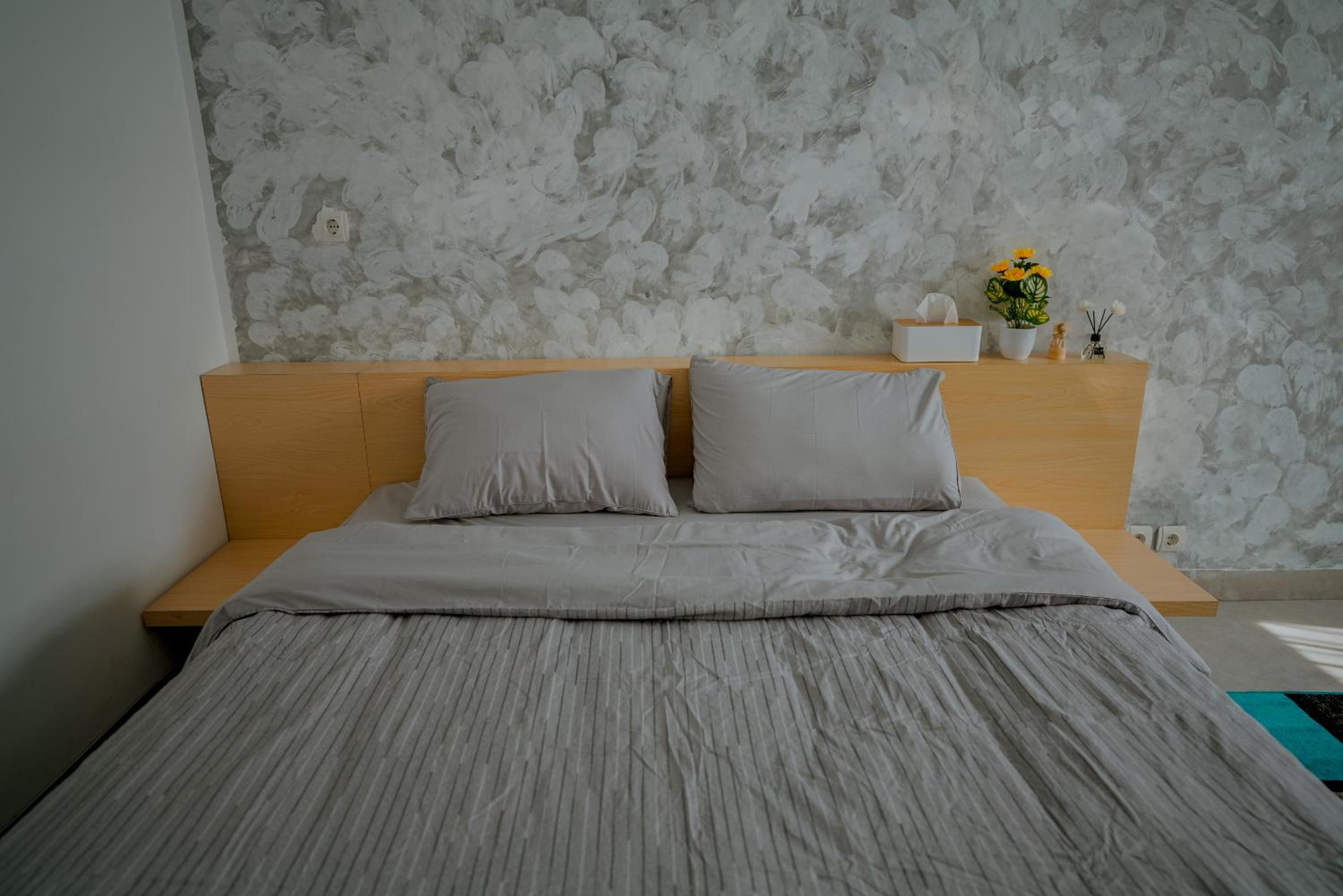 Arlita Guesthouse