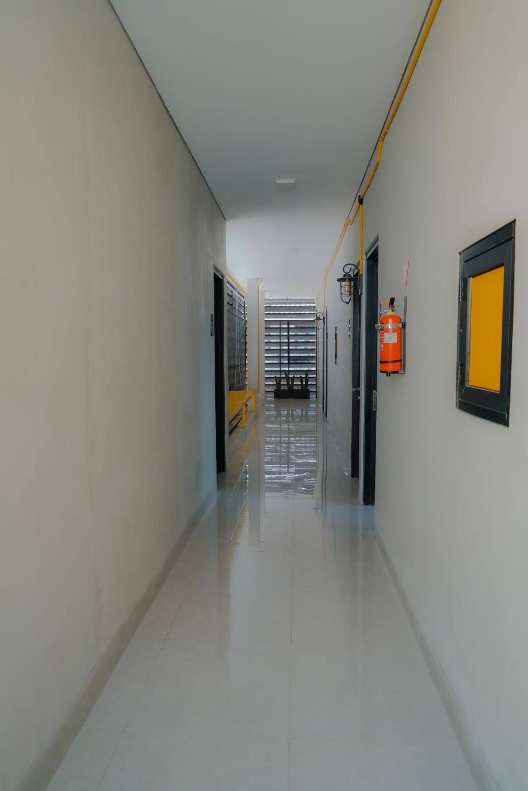Arlita Guesthouse