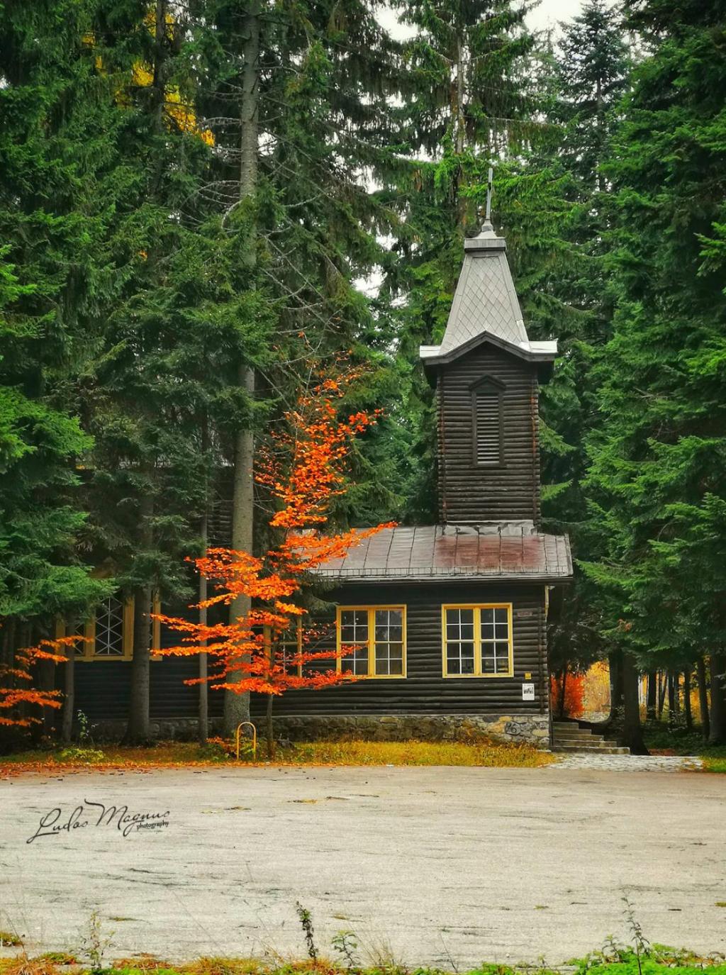Borovets Dream Studio