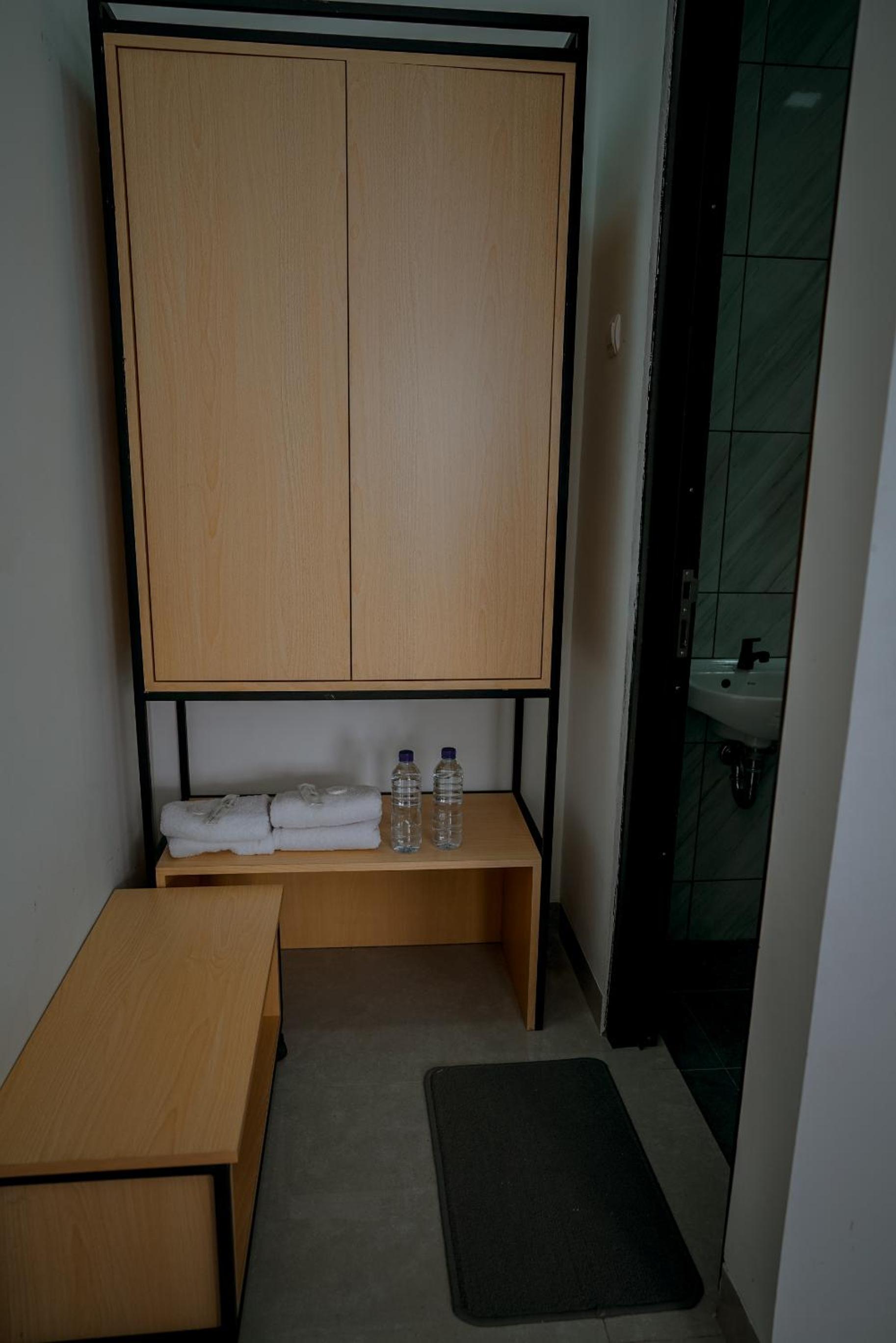 Arlita Guesthouse