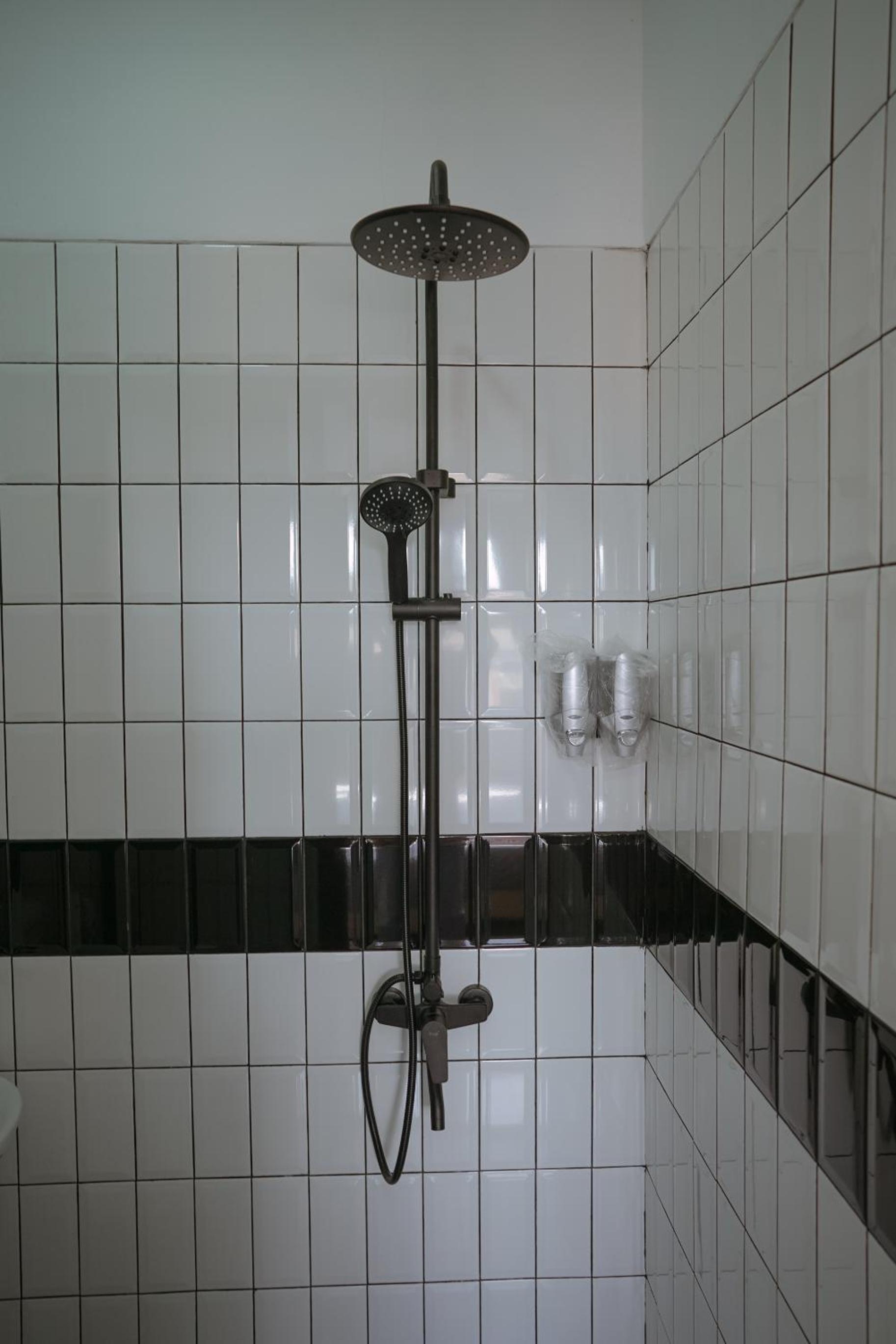 Arlita Guesthouse