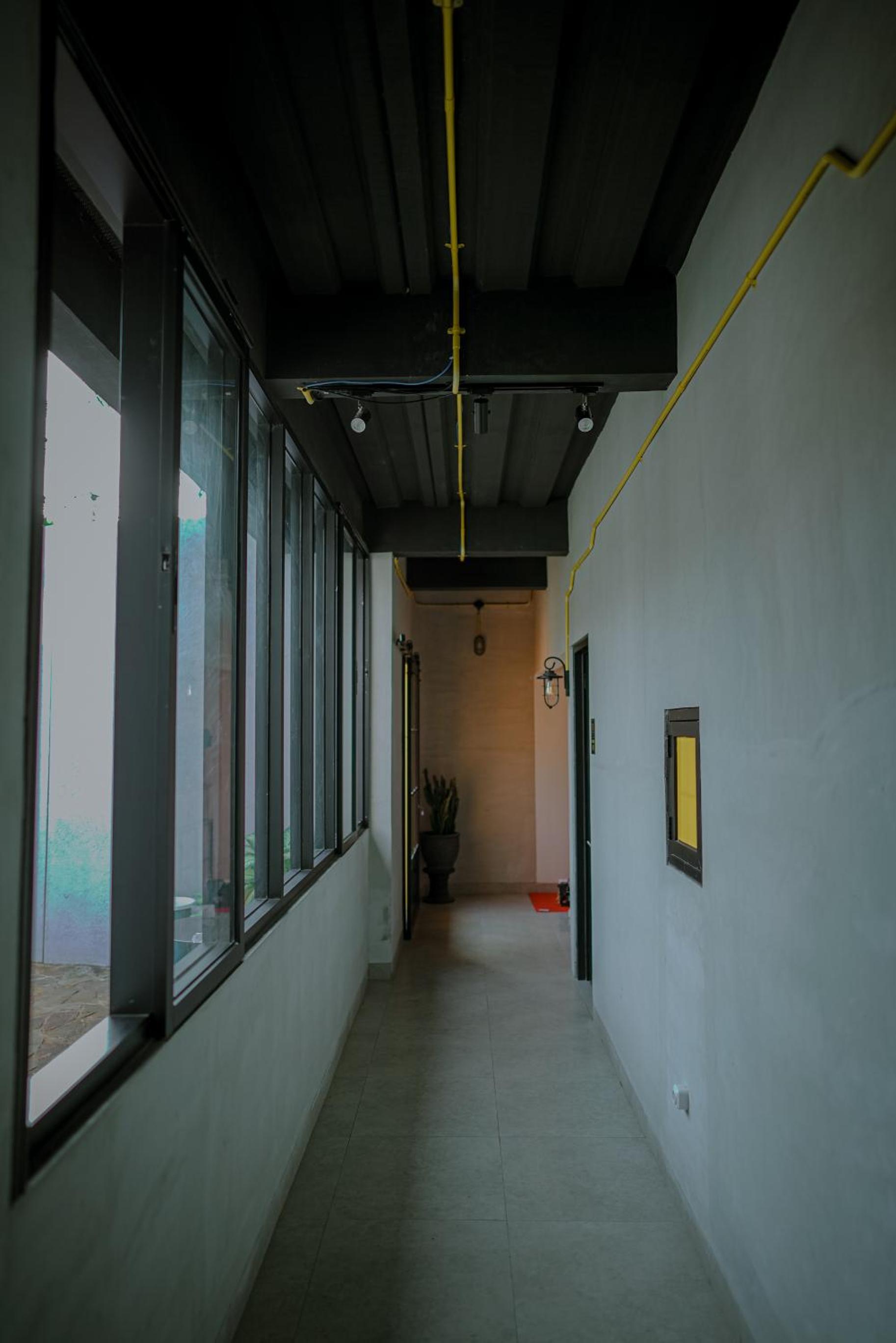Arlita Guesthouse