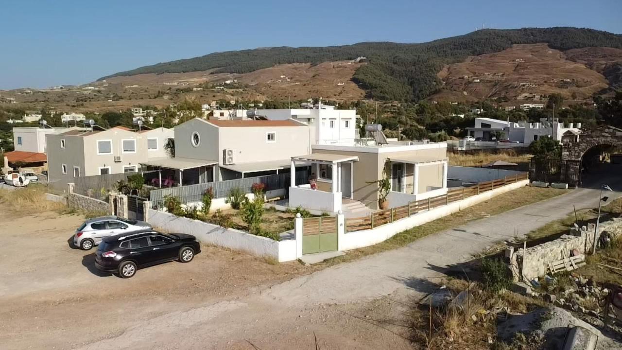 nuova casa tranquilla photo 5