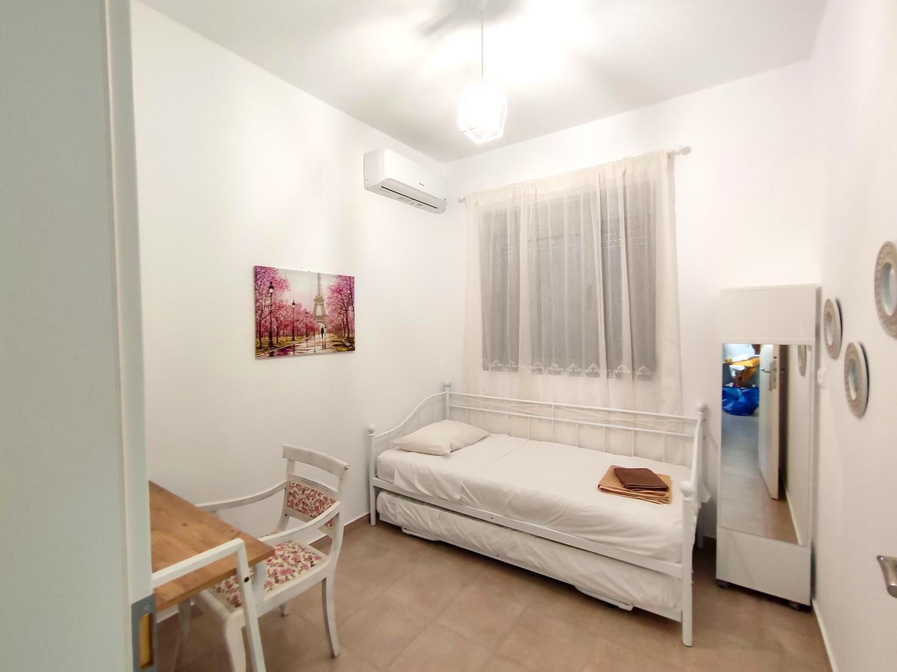 nuova casa tranquilla photo 4