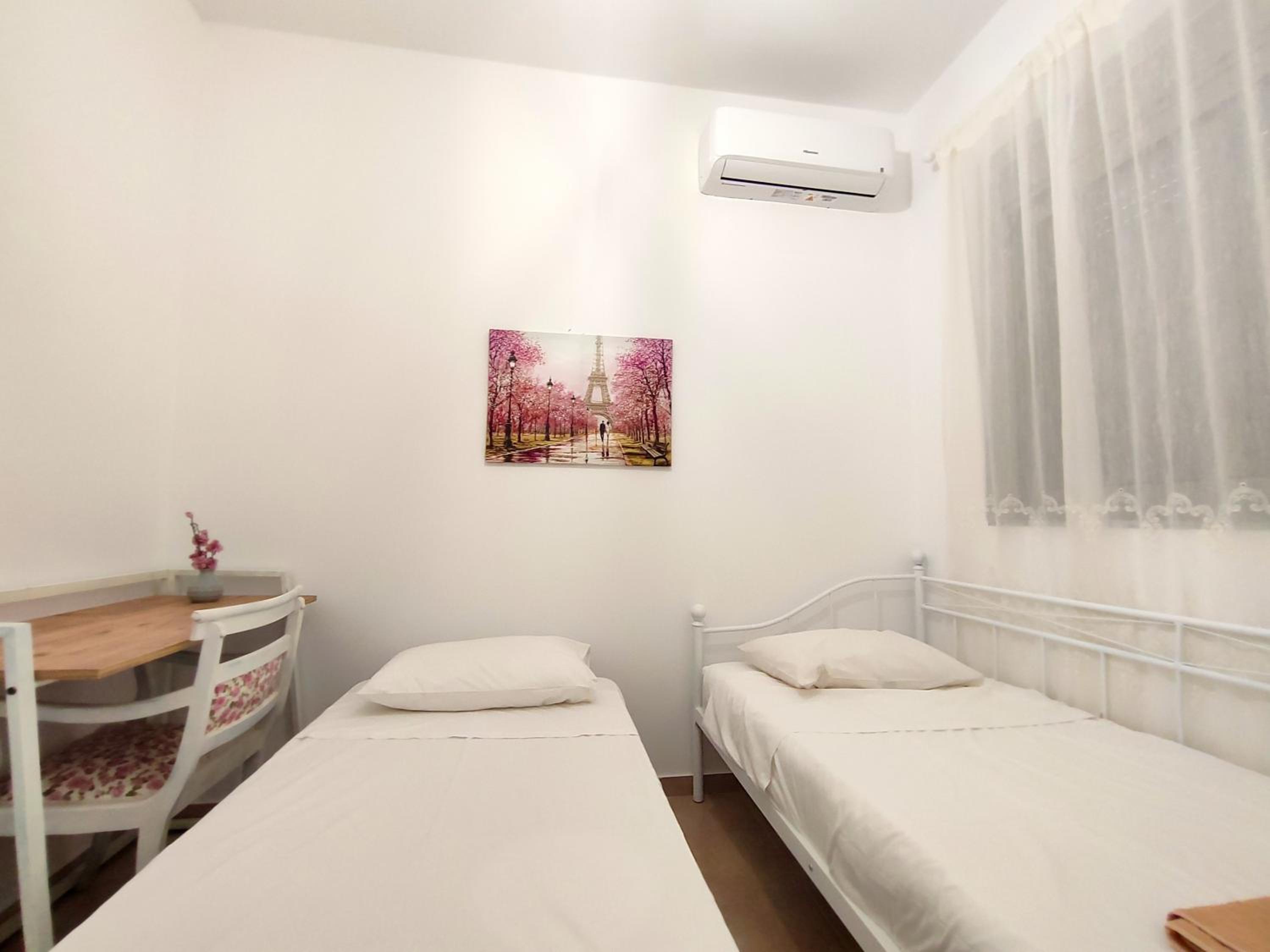 nuova casa tranquilla photo 3