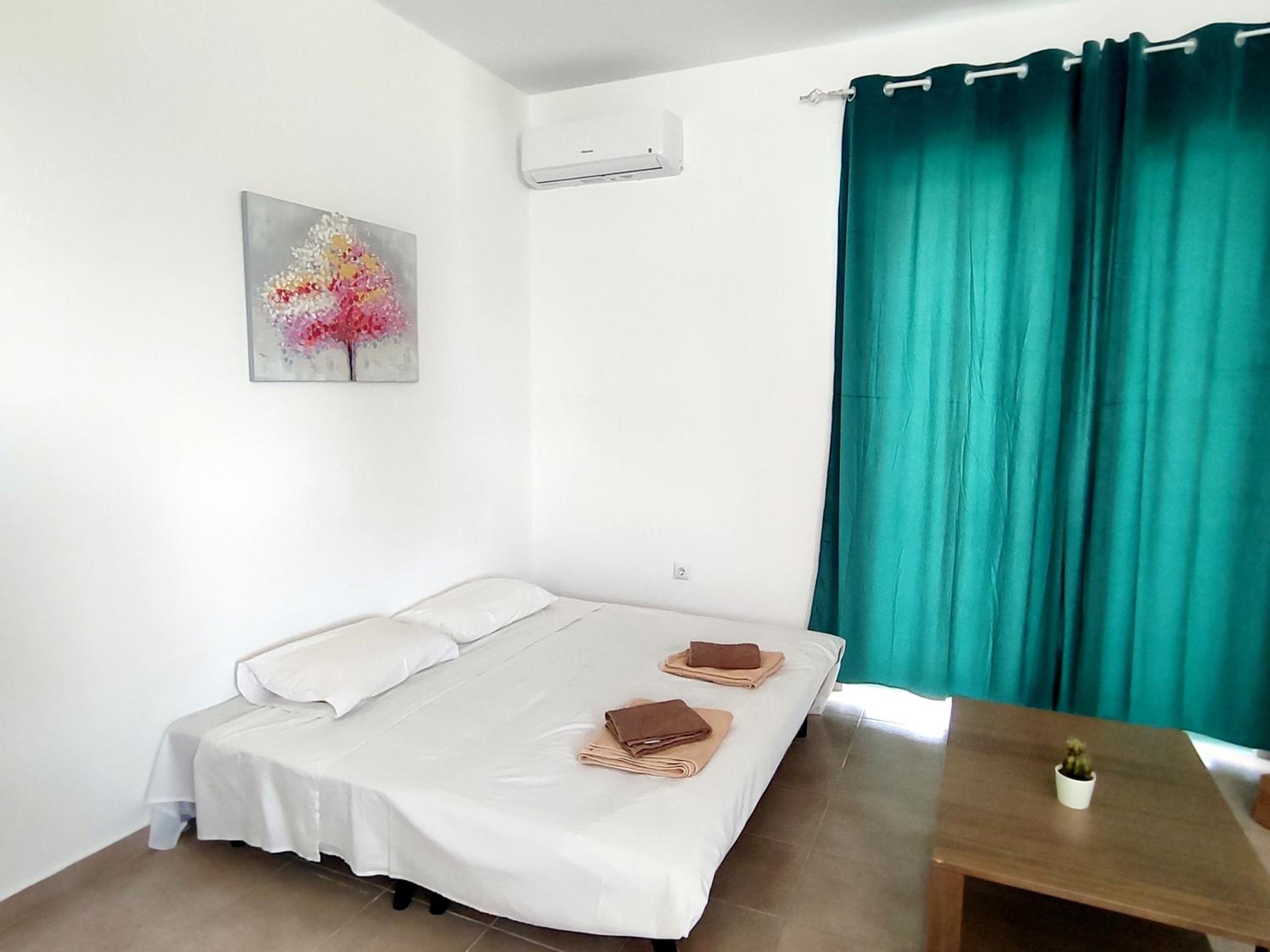 nuova casa tranquilla photo 2