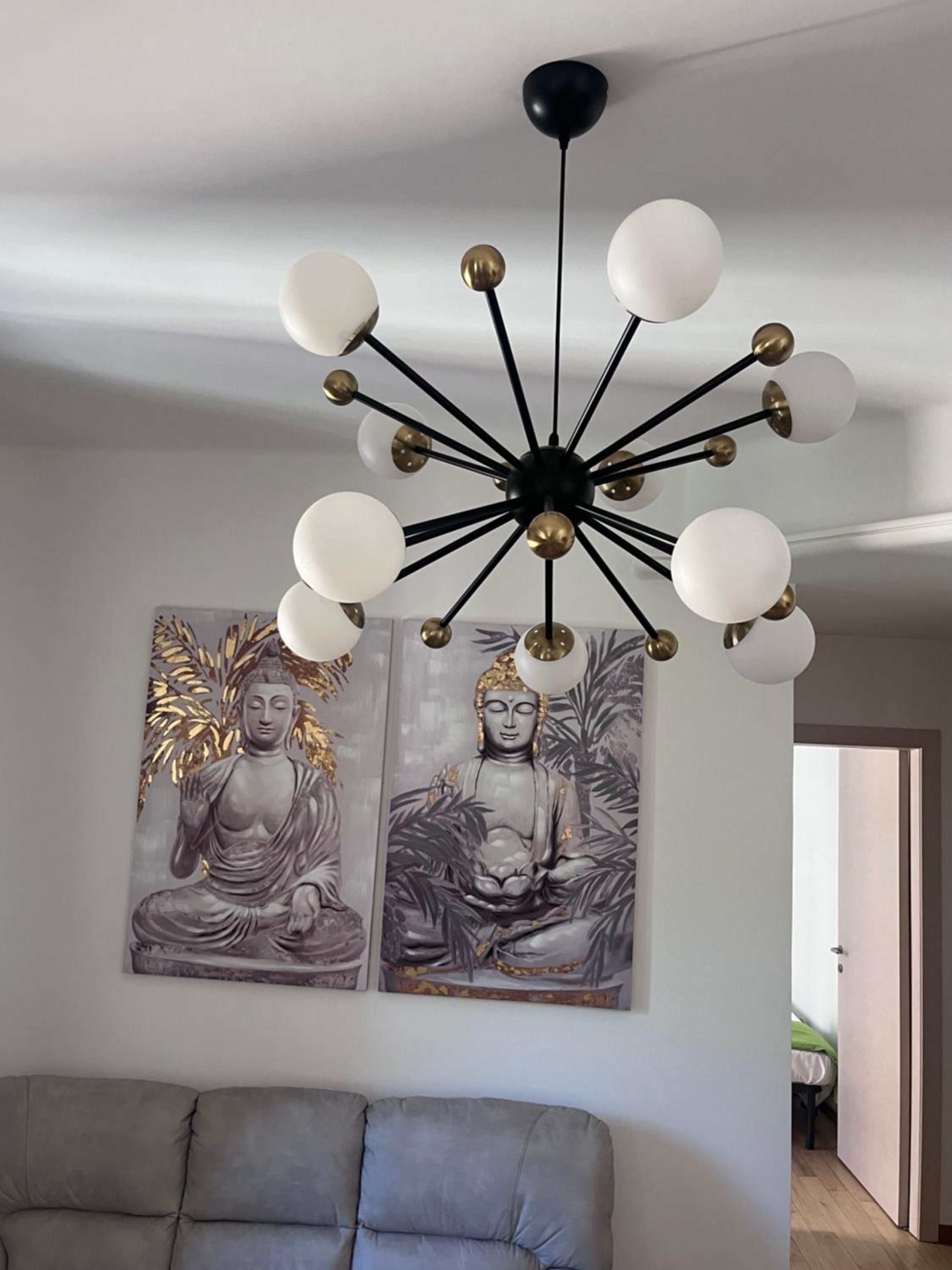 Trastevere four seasons Feltre