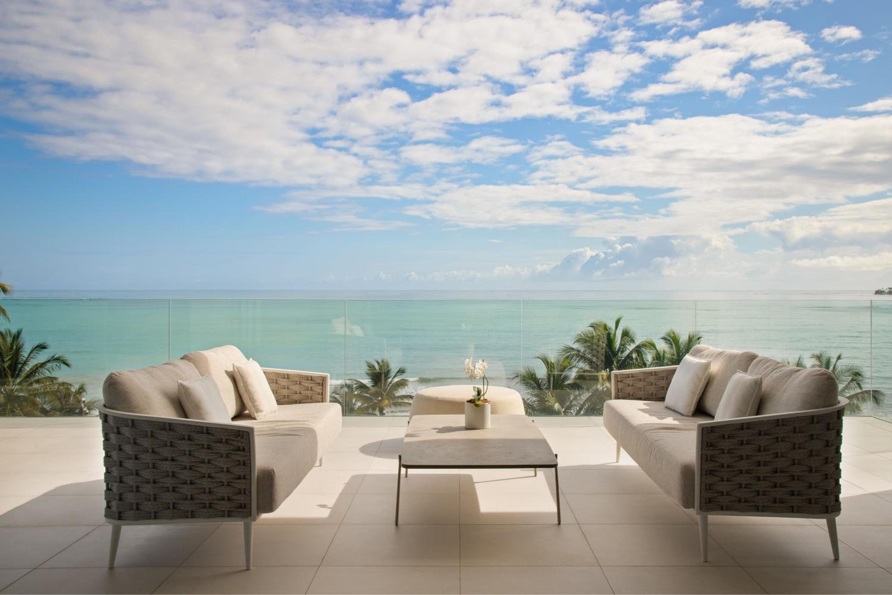 St. Regis Bahia Beach Resort, Puerto Rico - Photo 56