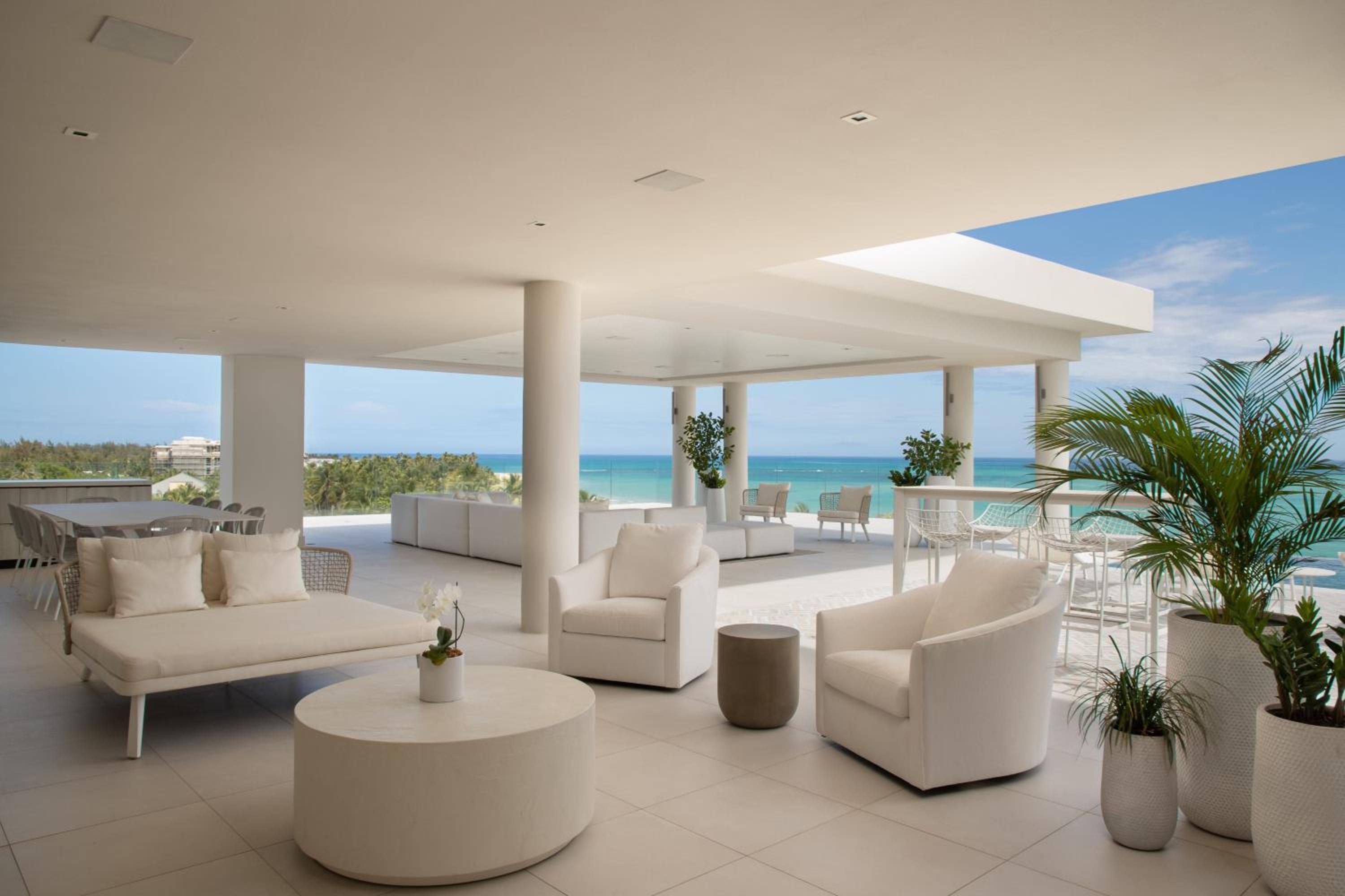 St. Regis Bahia Beach Resort, Puerto Rico - Photo 57
