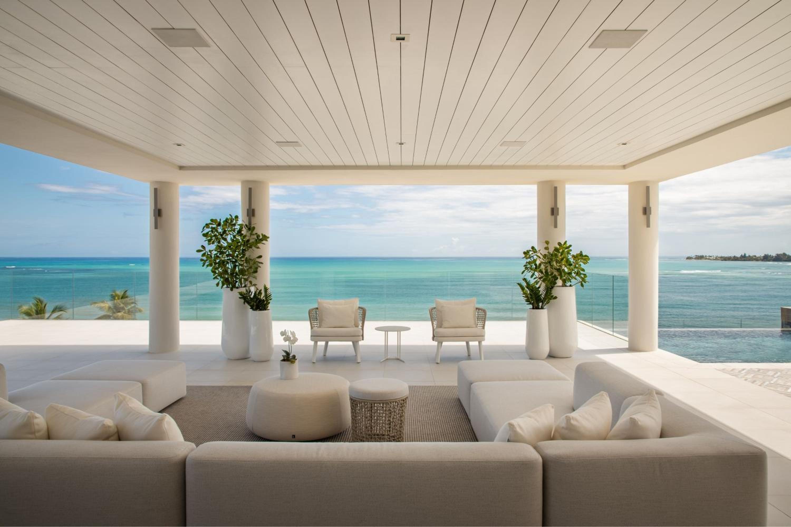 St. Regis Bahia Beach Resort, Puerto Rico - Photo 58