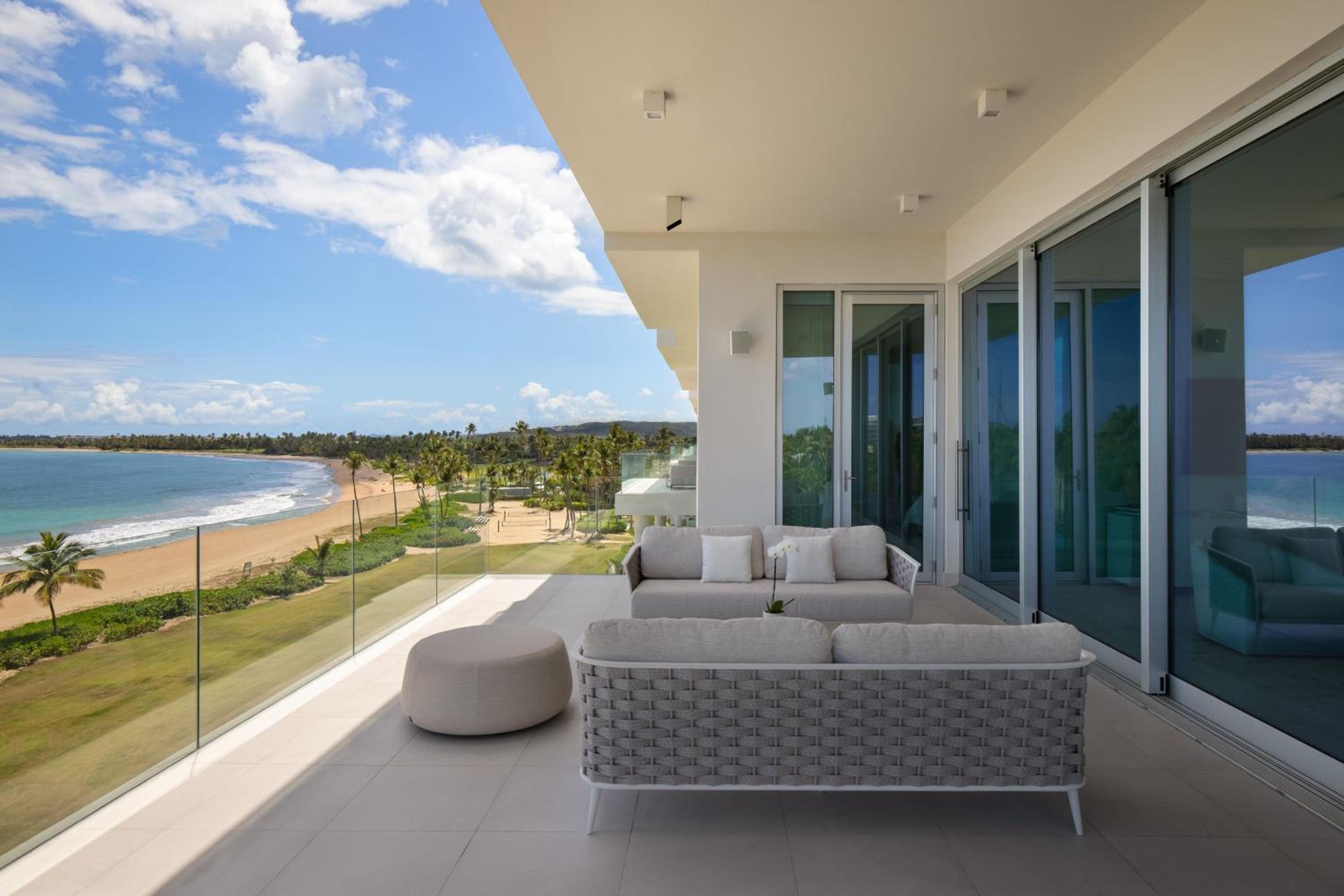 St. Regis Bahia Beach Resort, Puerto Rico - Photo 59