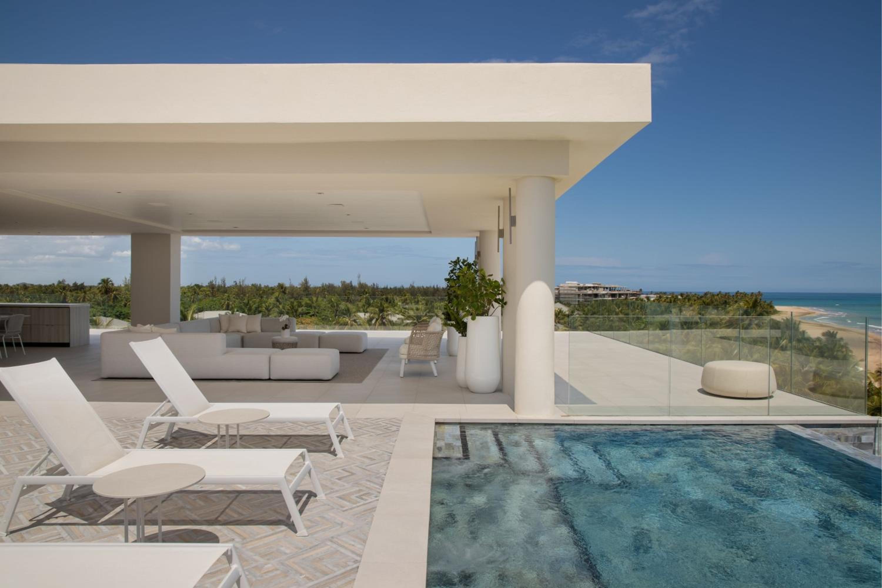 St. Regis Bahia Beach Resort, Puerto Rico - Photo 60