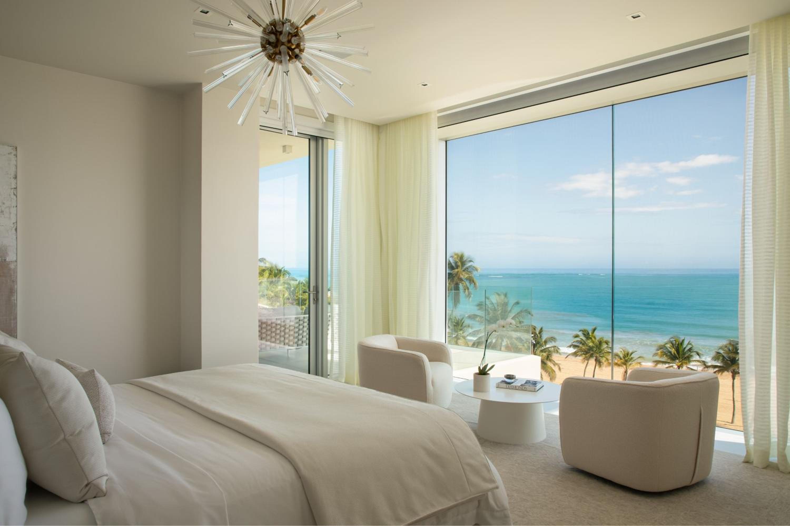 St. Regis Bahia Beach Resort, Puerto Rico - Photo 61