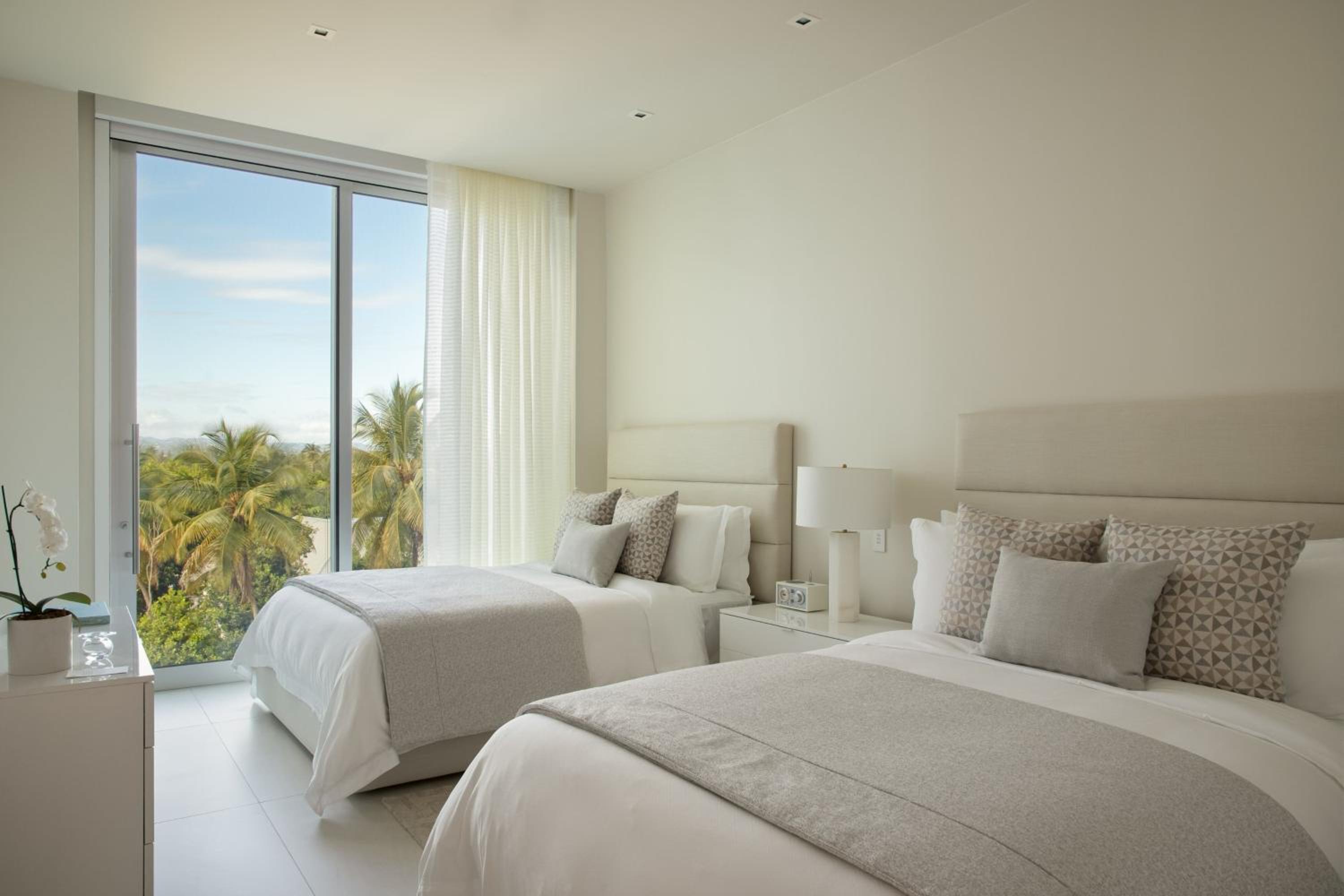 St. Regis Bahia Beach Resort, Puerto Rico - Photo 64