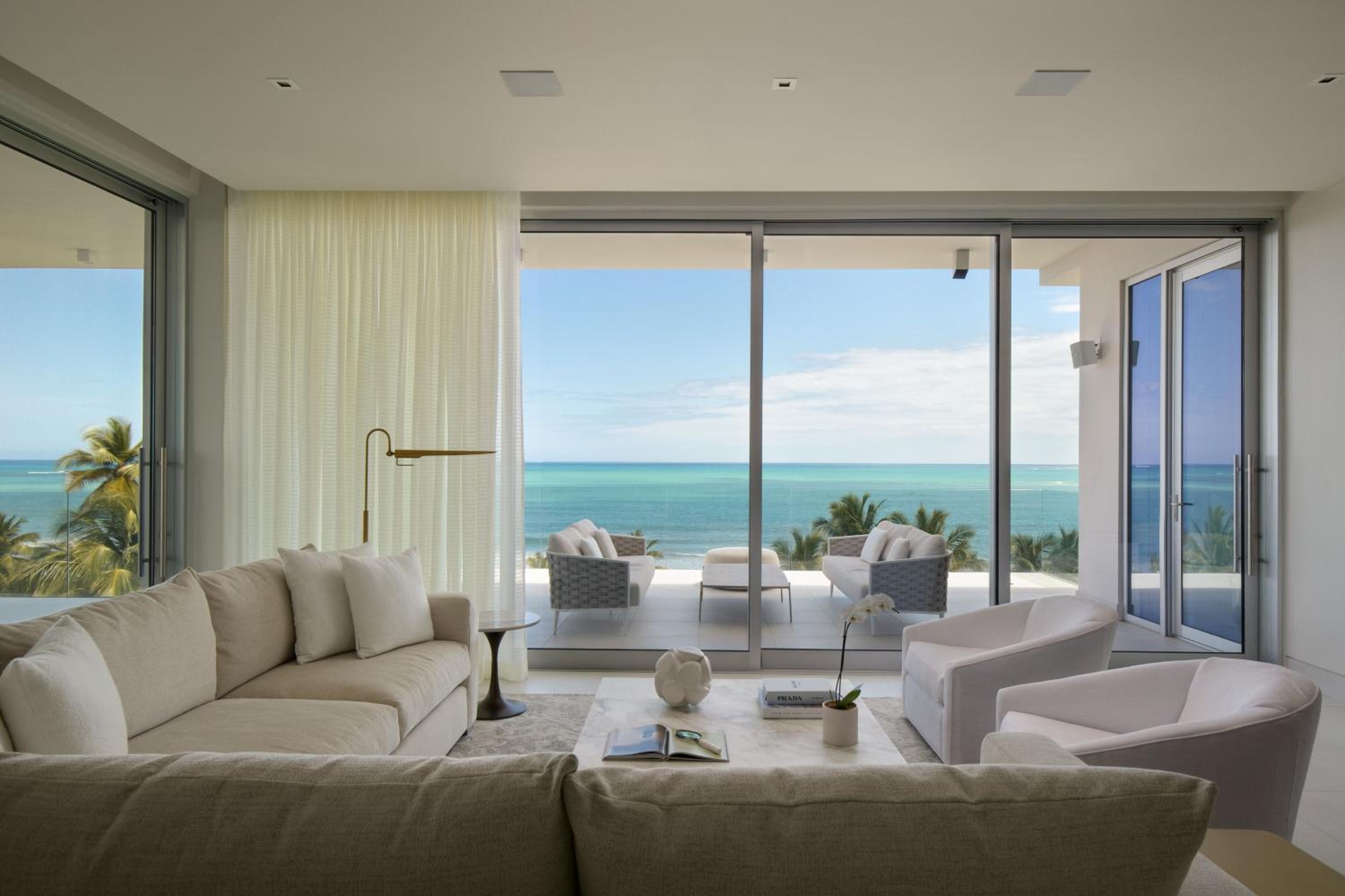 St. Regis Bahia Beach Resort, Puerto Rico - Photo 65