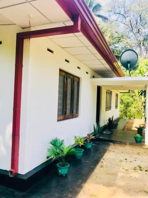 Streamside Sanctuary - Home Stay