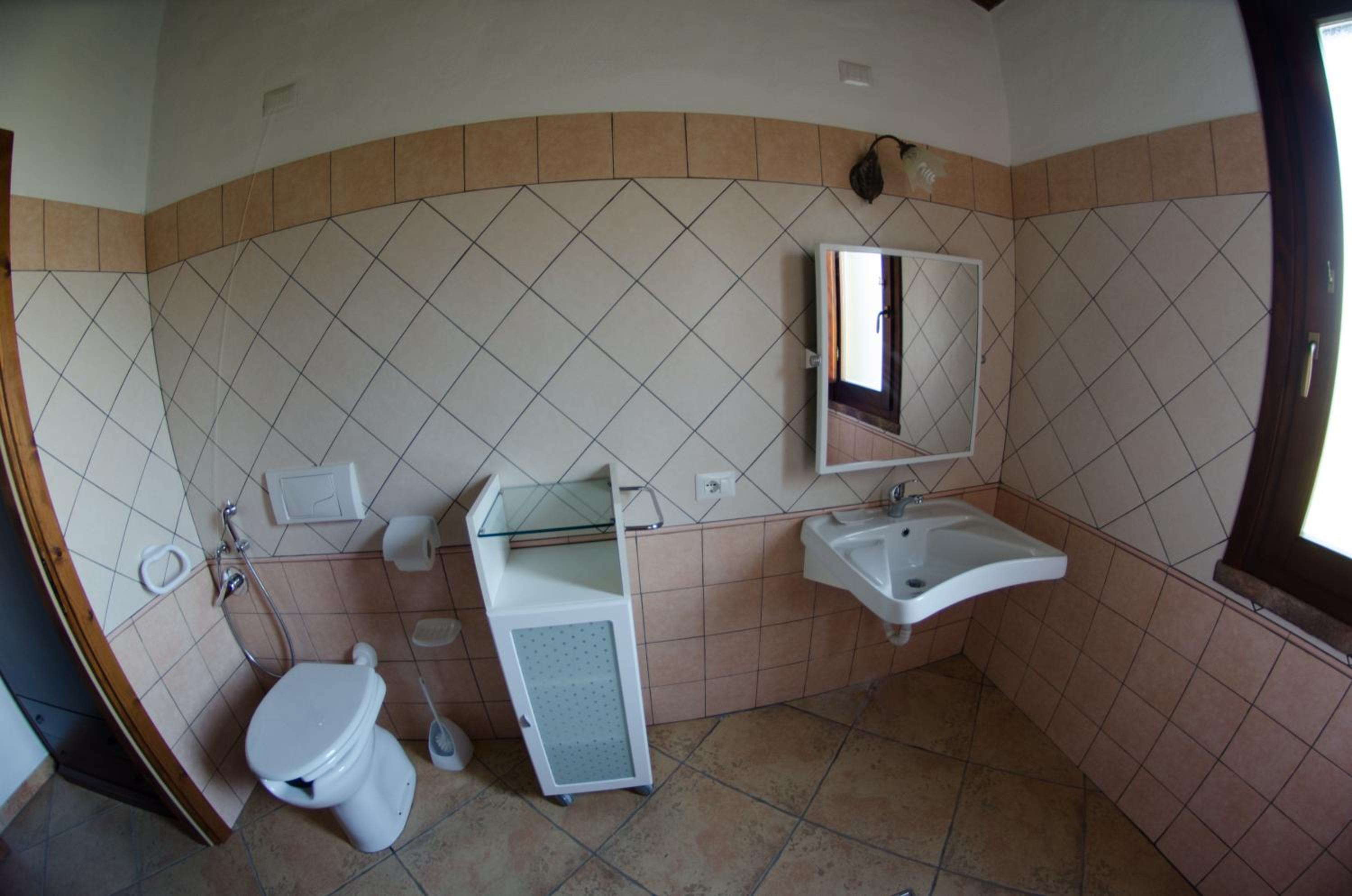 Photo 24