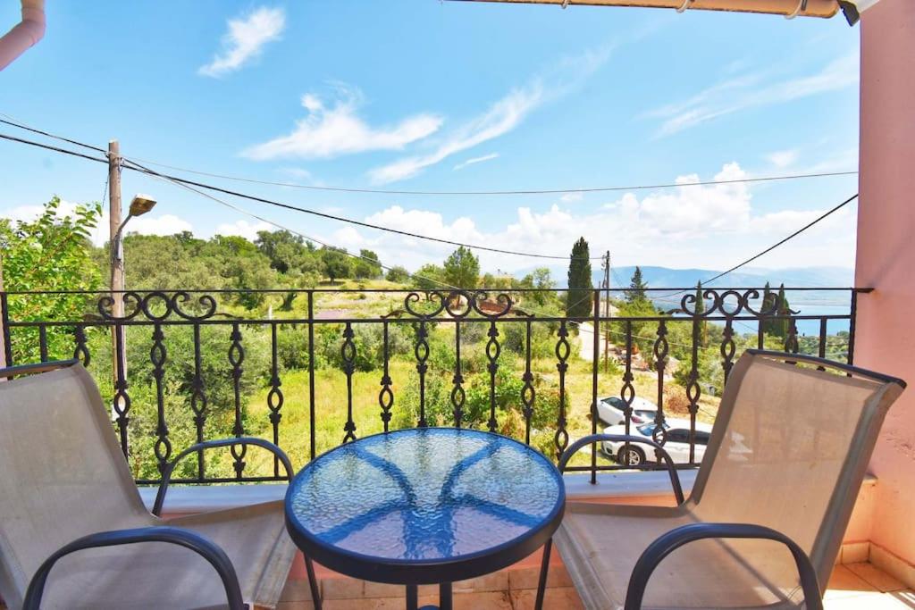 Villa Kris
