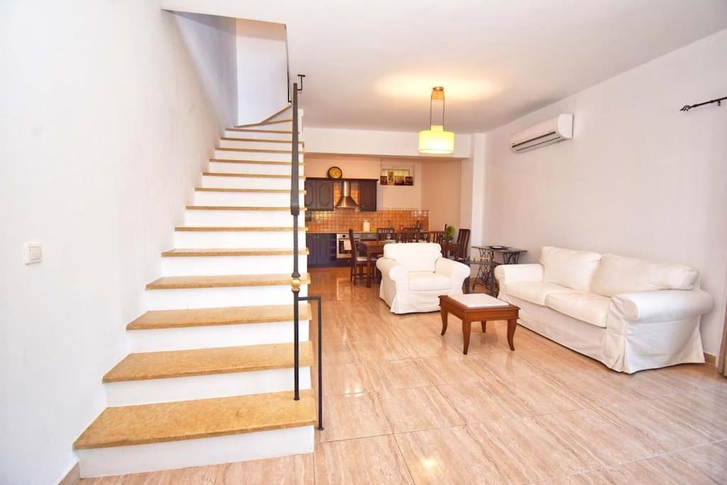 Villa Kris