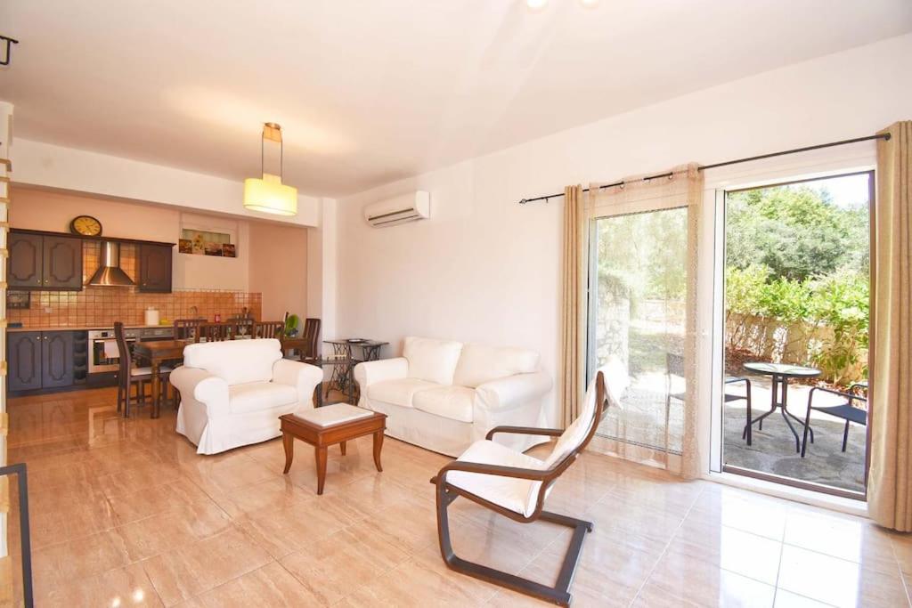 Villa Kris