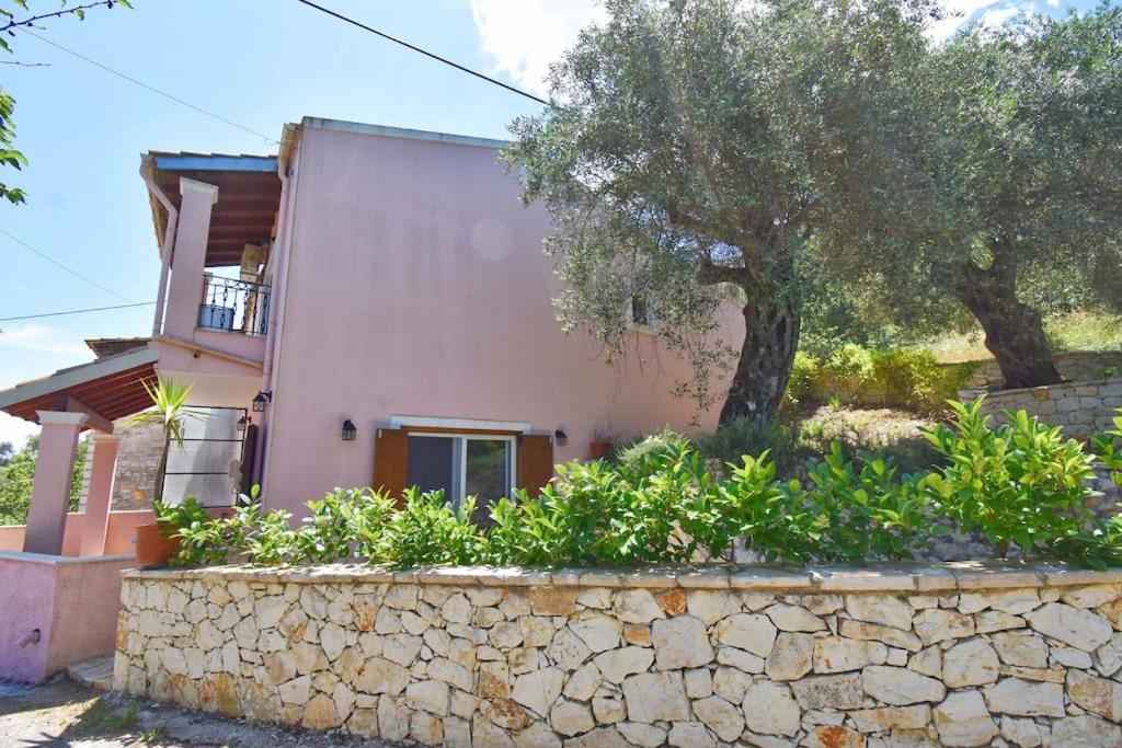 Villa Kris