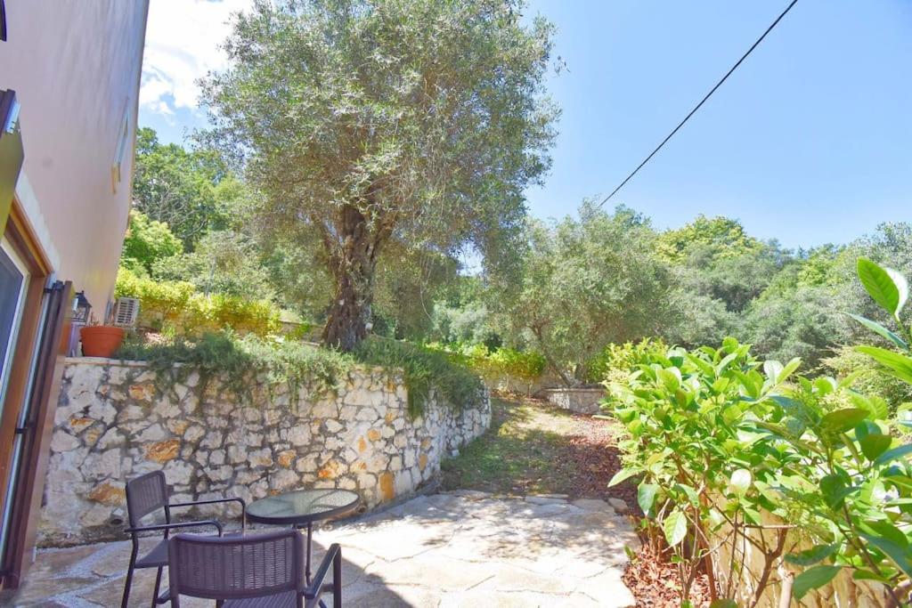 Villa Kris