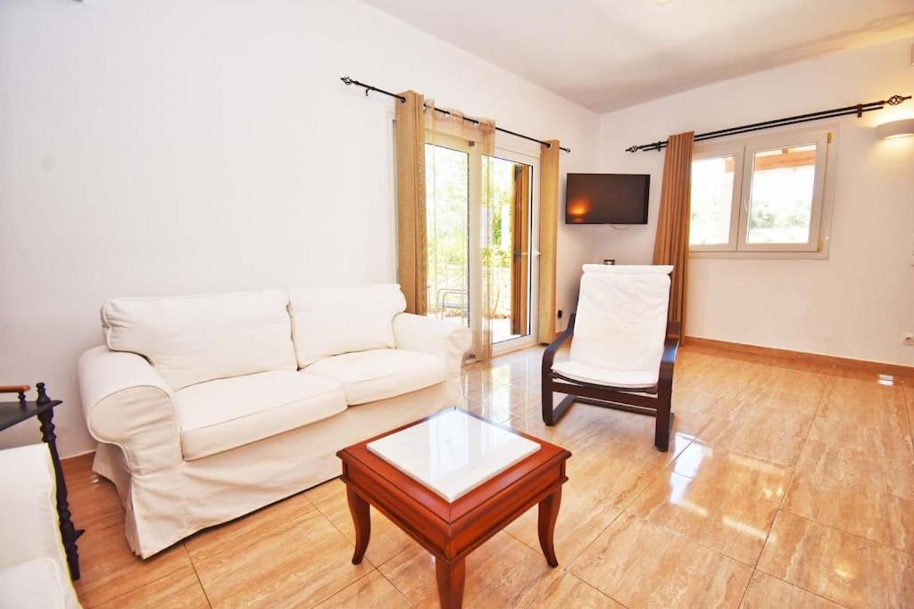 Villa Kris