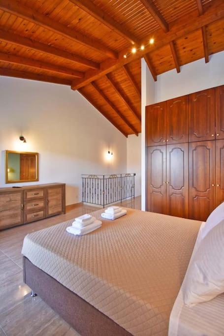 Villa Kris